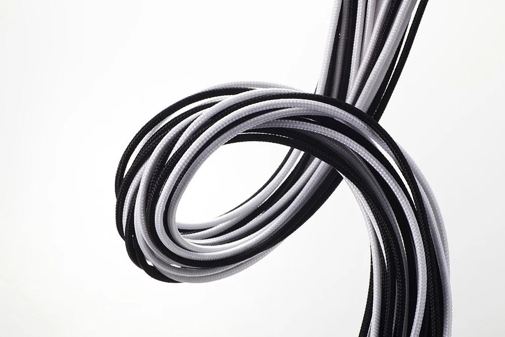 24-pin Motherboard Extension Cables - Image 15