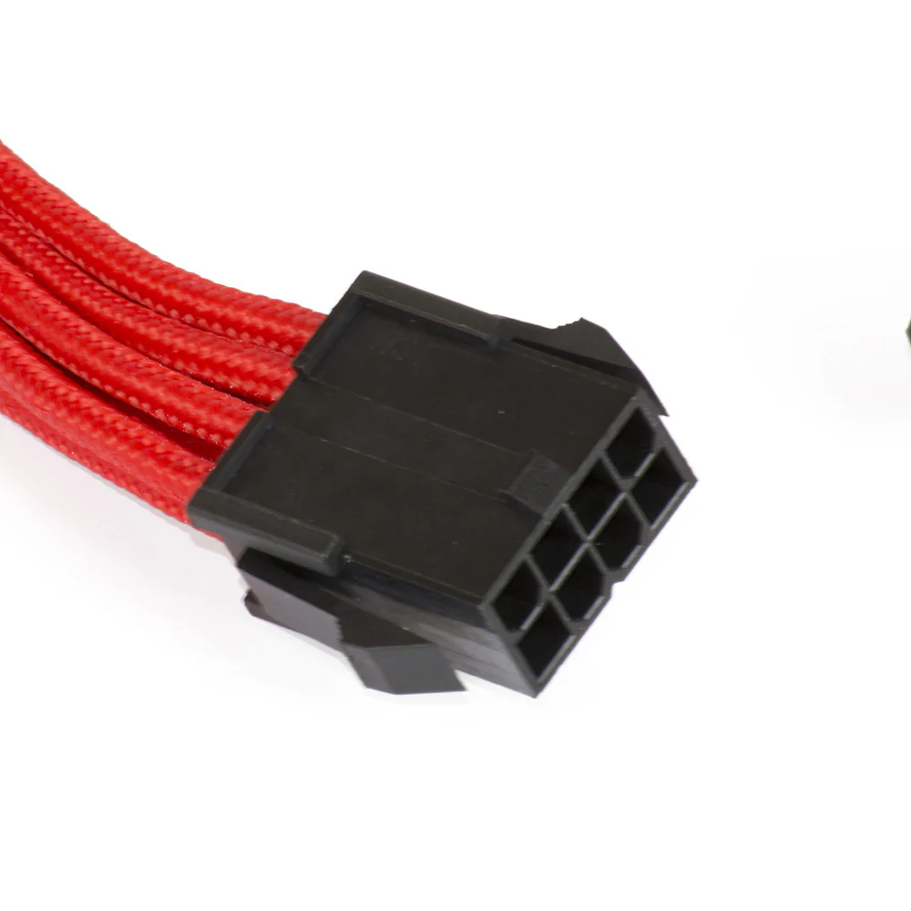 8-pin Motherboard Extension Cables - Image 8