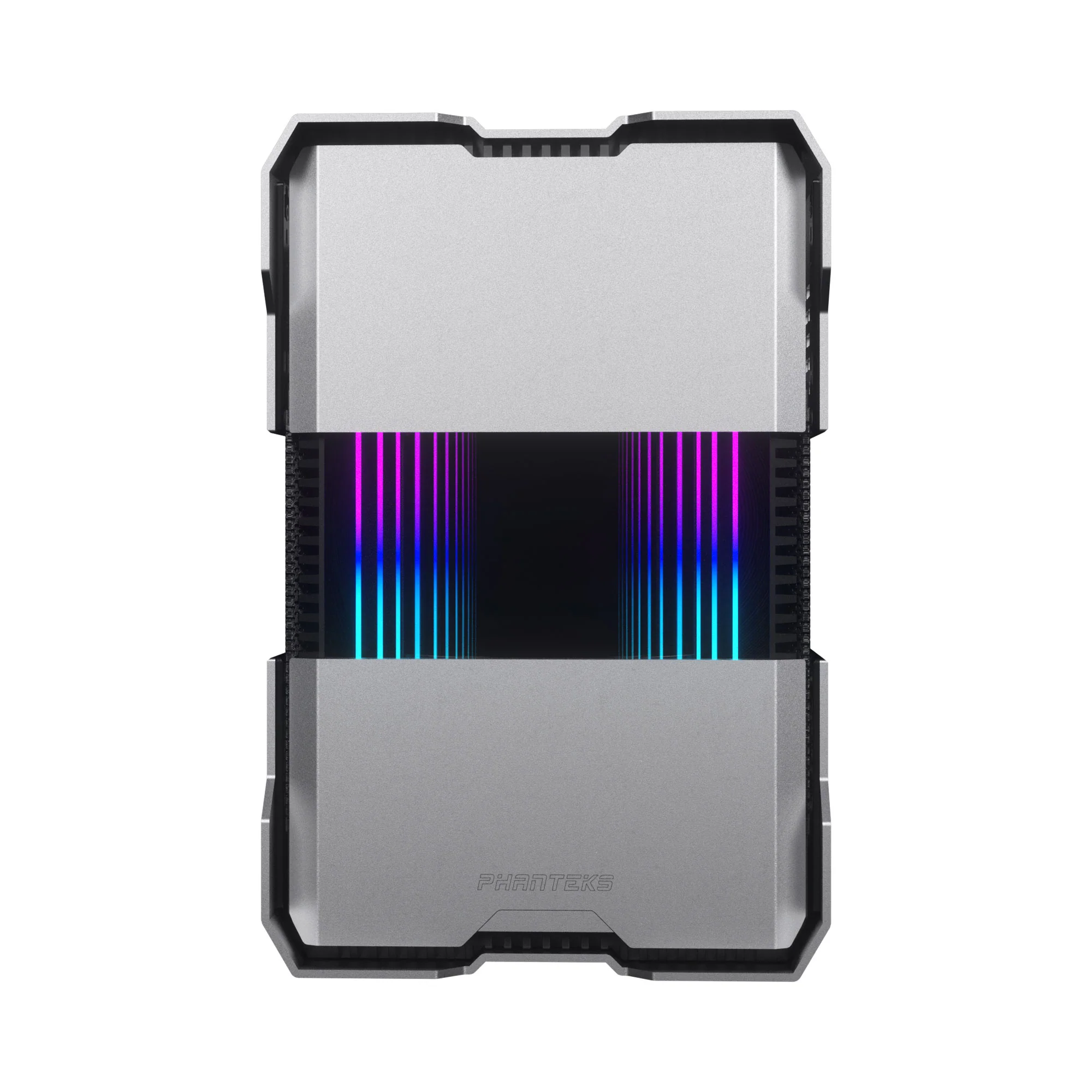 Compact H2O-MAX - Image 2