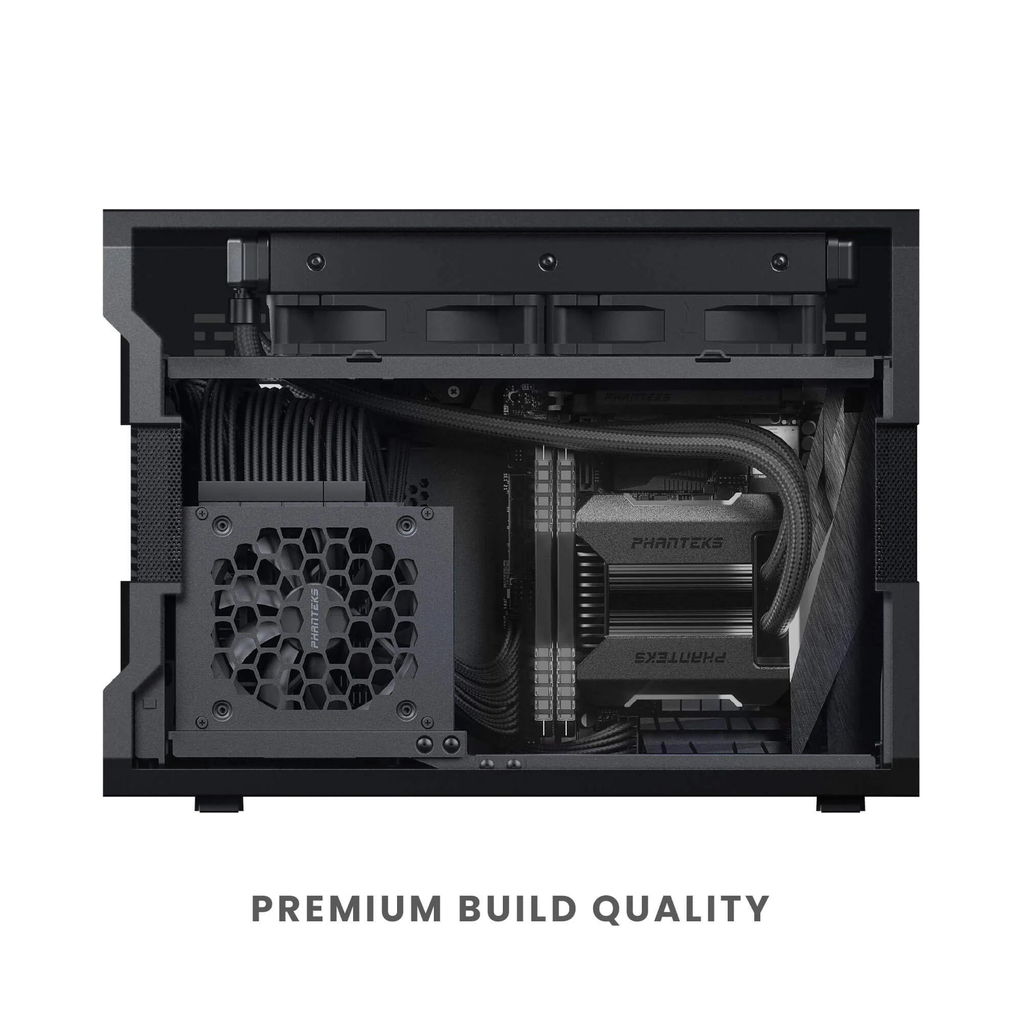 Compact H2O-MAX - Image 4