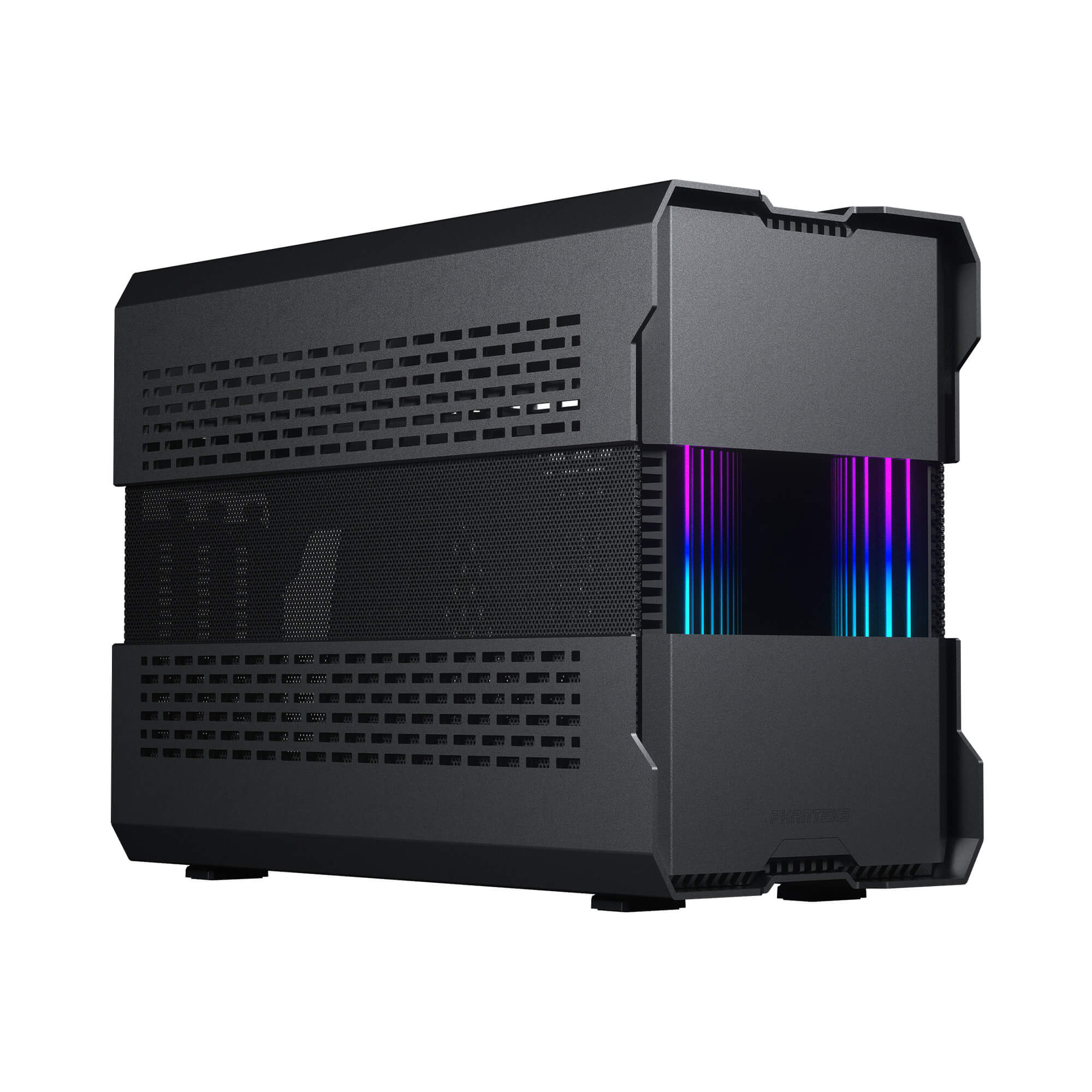 Compact H2O-MAX - Image 6