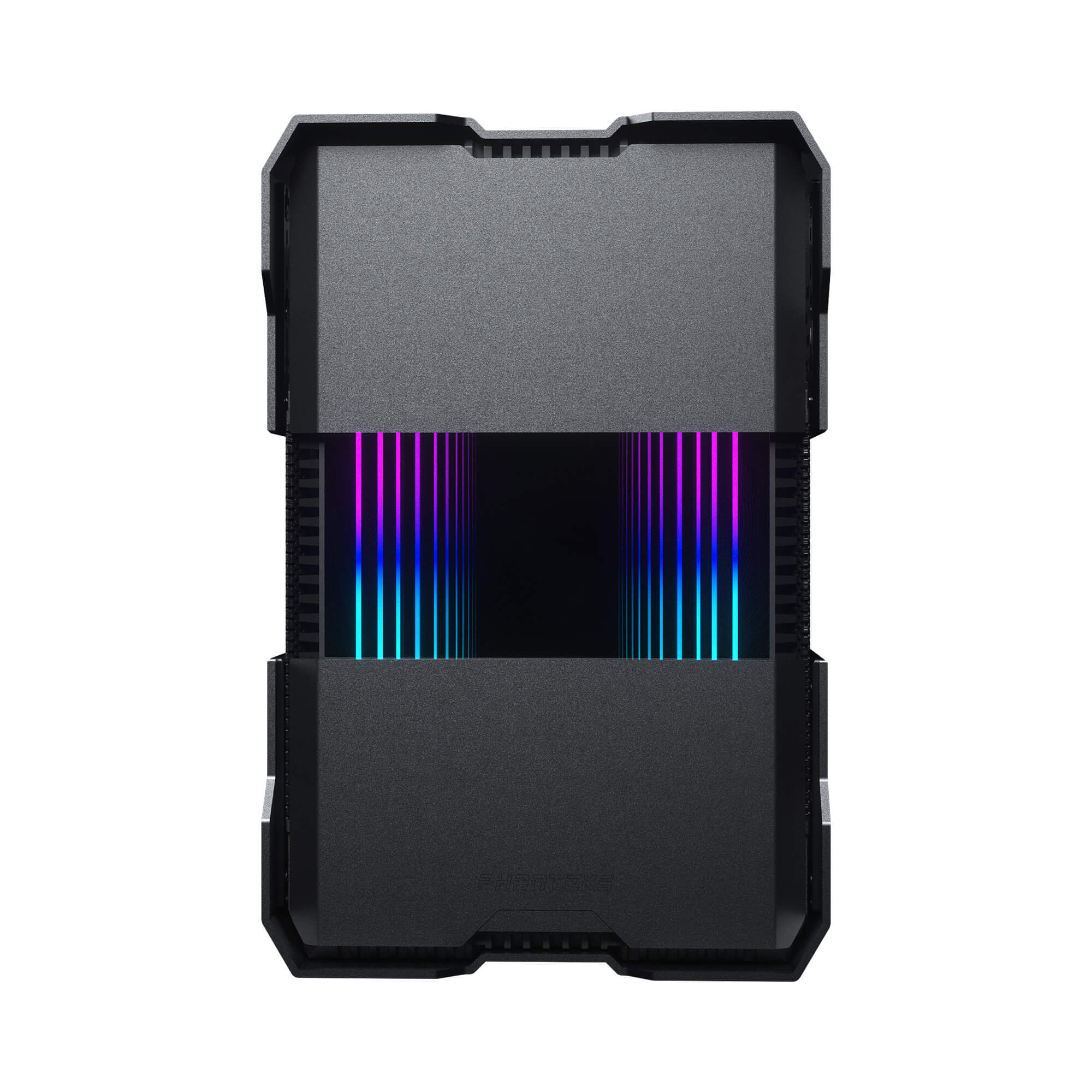 Compact H2O-MAX - Image 7