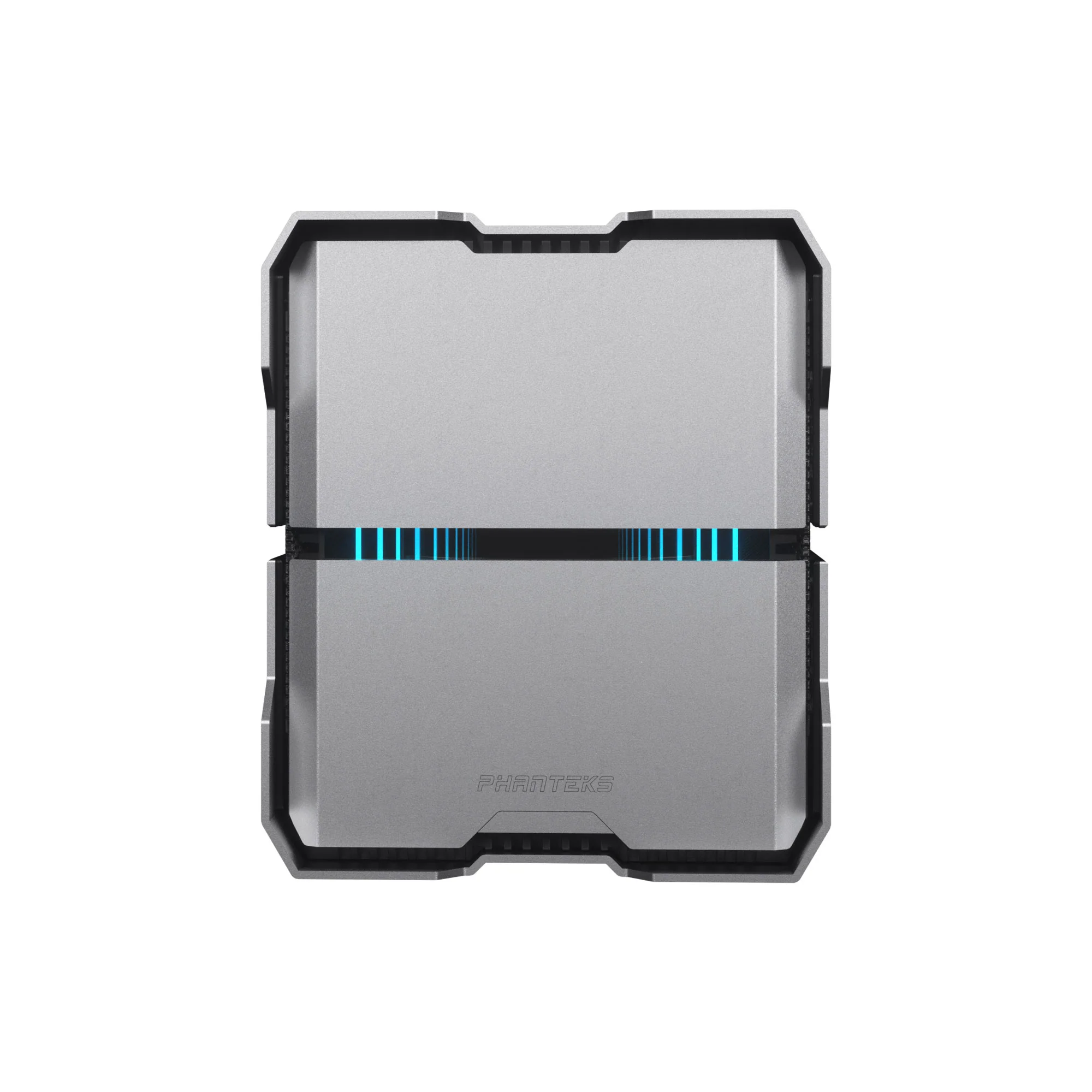 Compact i5 - Image 2