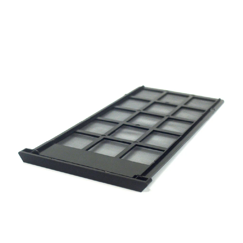 Enthoo Pro Replacement Parts - Image 2