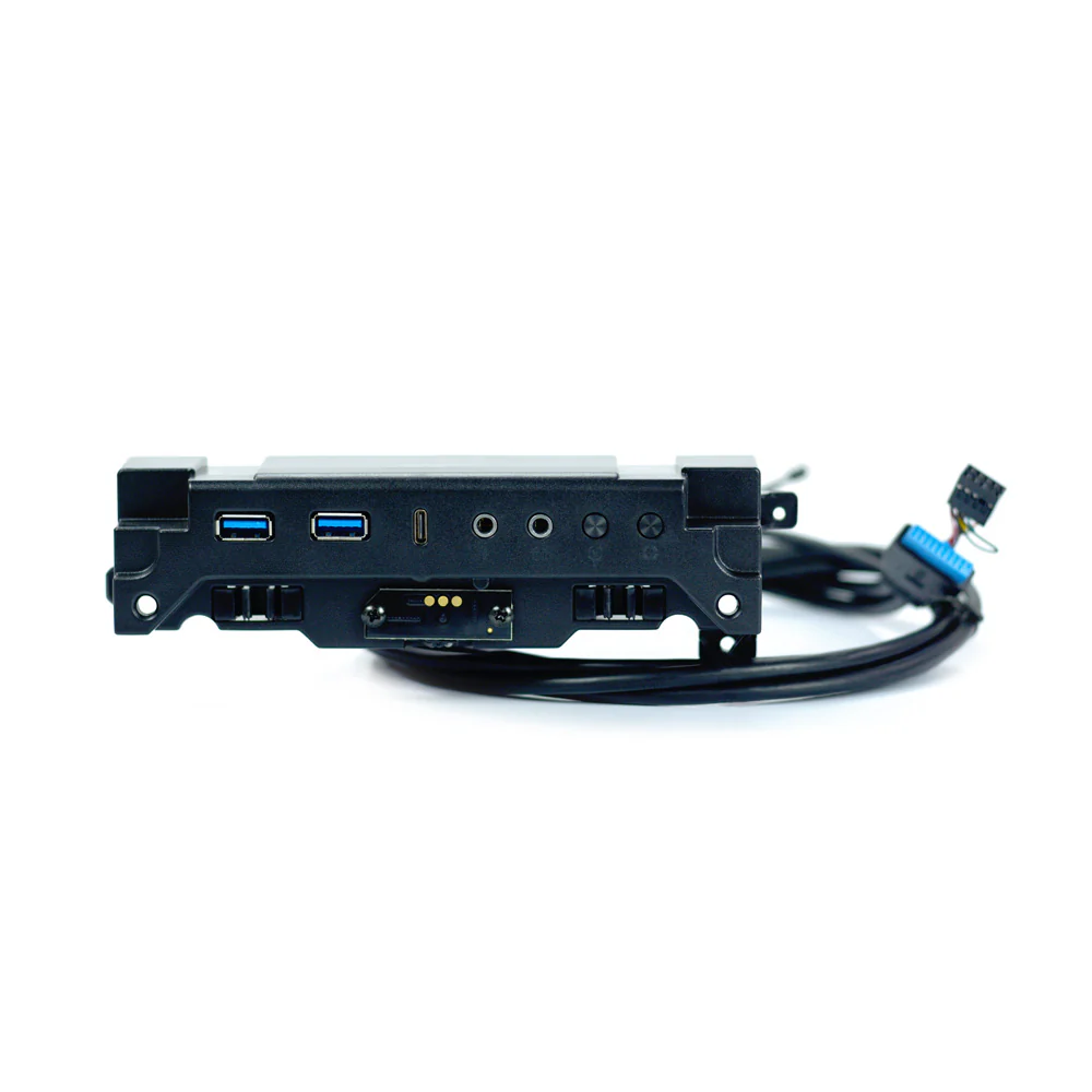 Evolv X Replacement Parts - Image 11