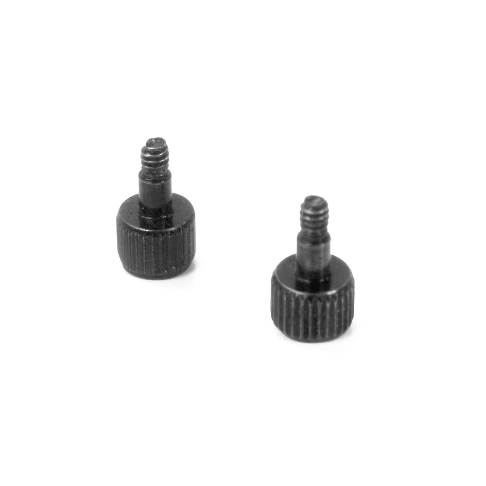 Evolv X Replacement Parts - Image 12