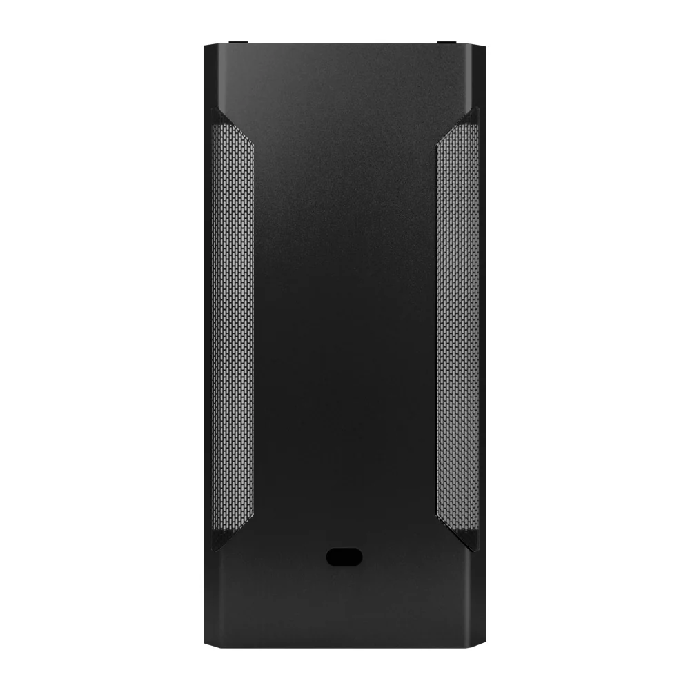 Evolv X Replacement Parts - Image 28