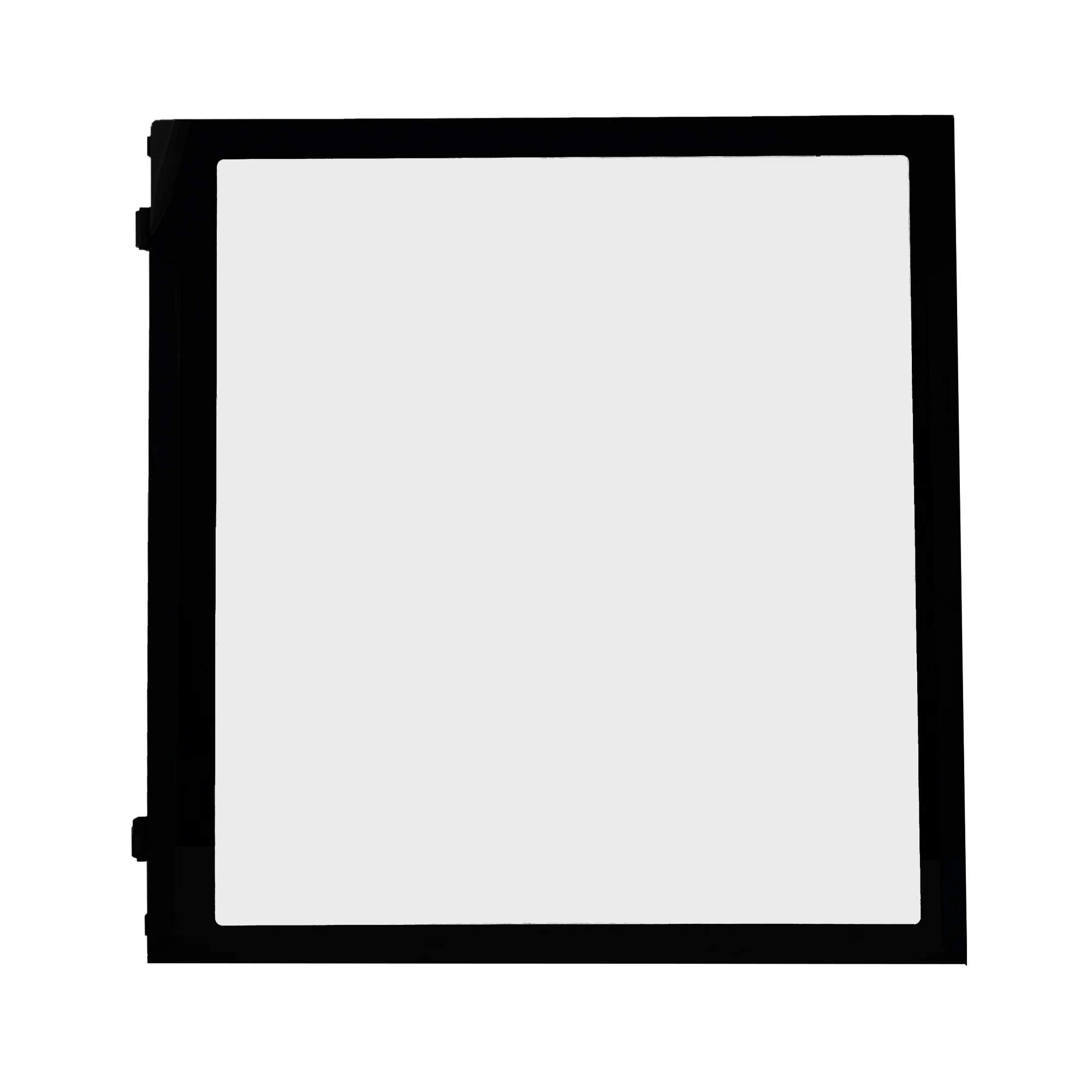 P600S replacement parts - Image 2
