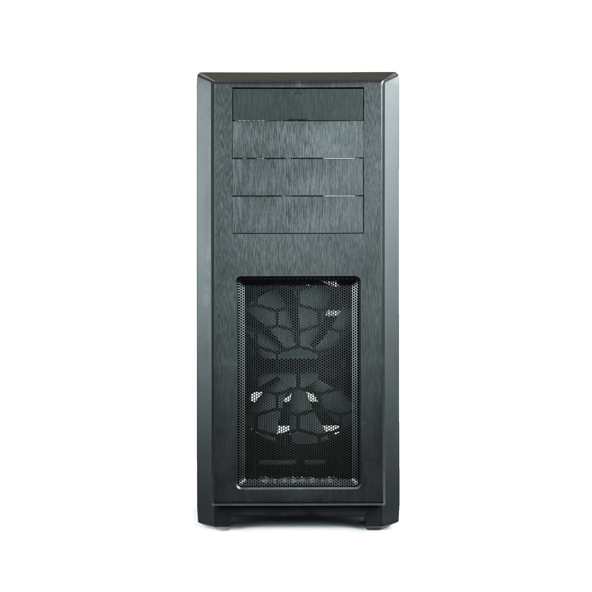 Phanteks Enthoo Pro - Image 2