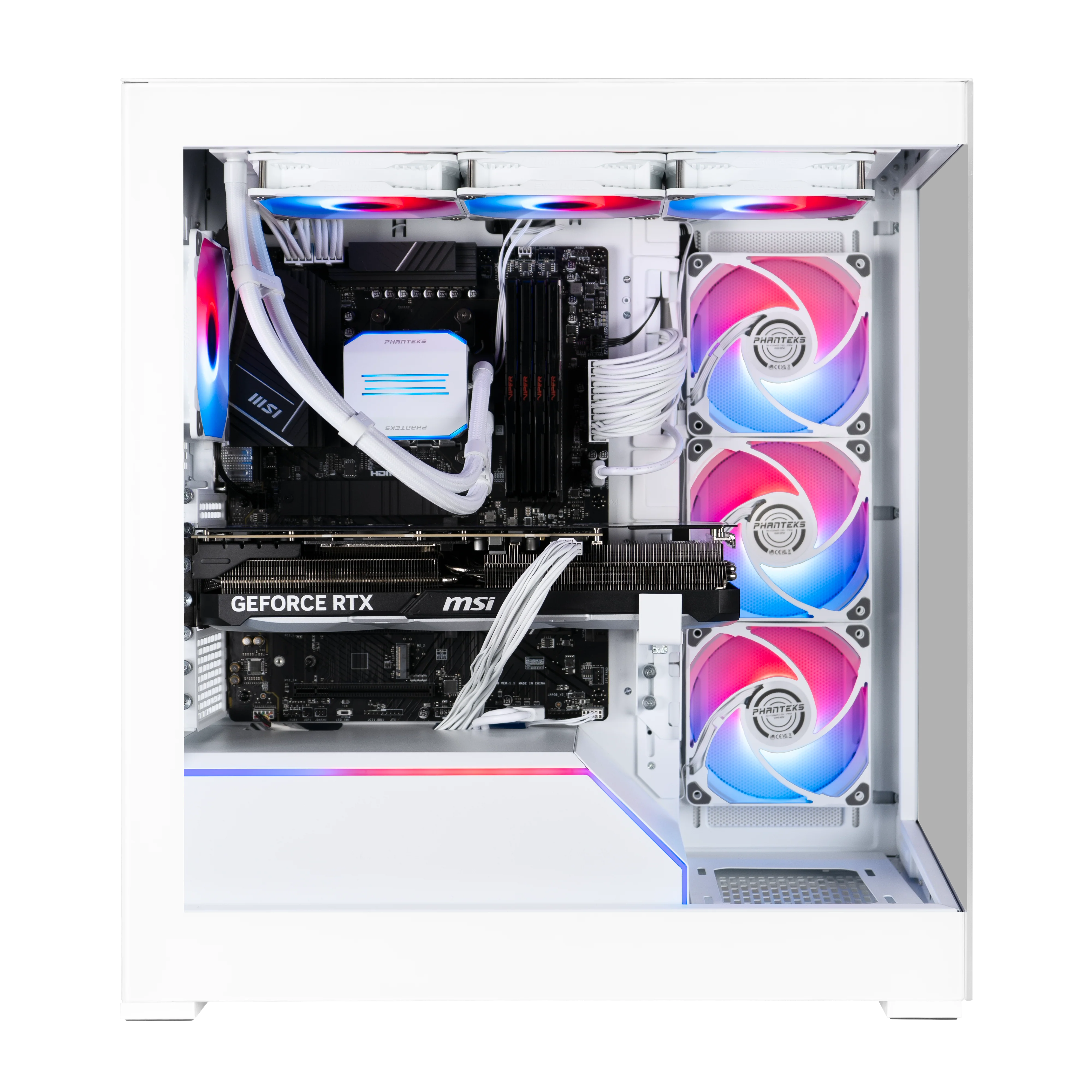 Level 3 System - Image 10
