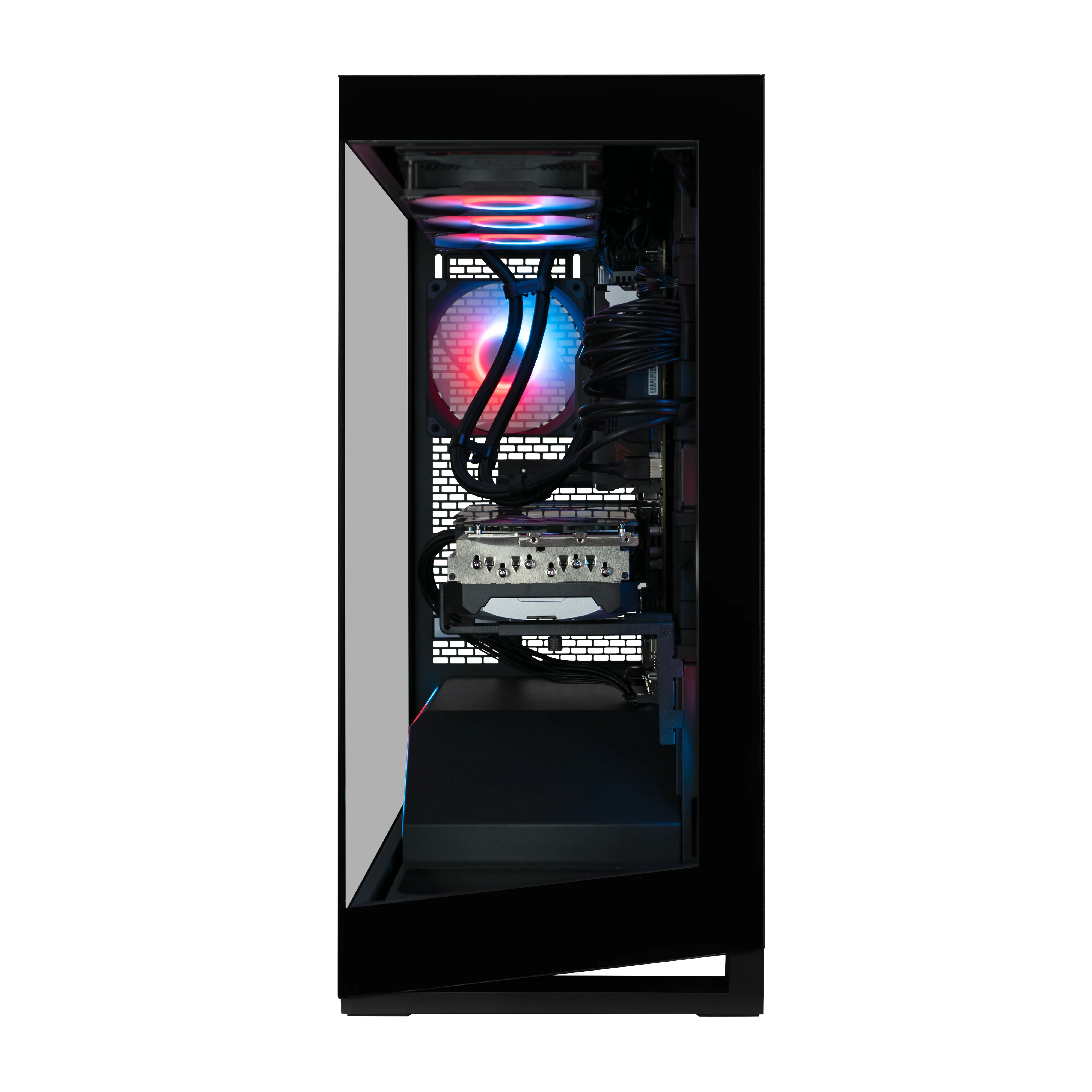 Level 3 System - Image 2
