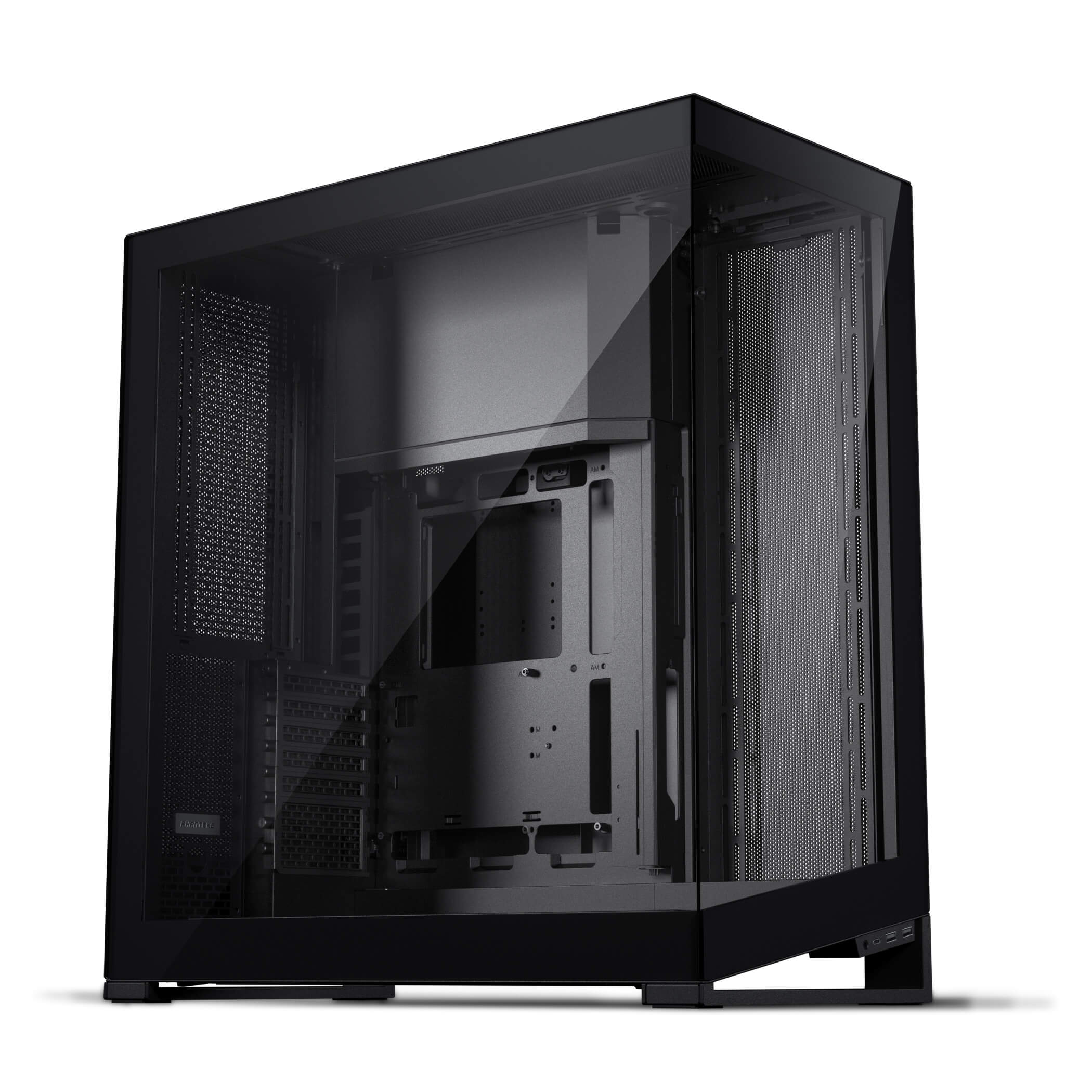 Phanteks NV9 Black MKII