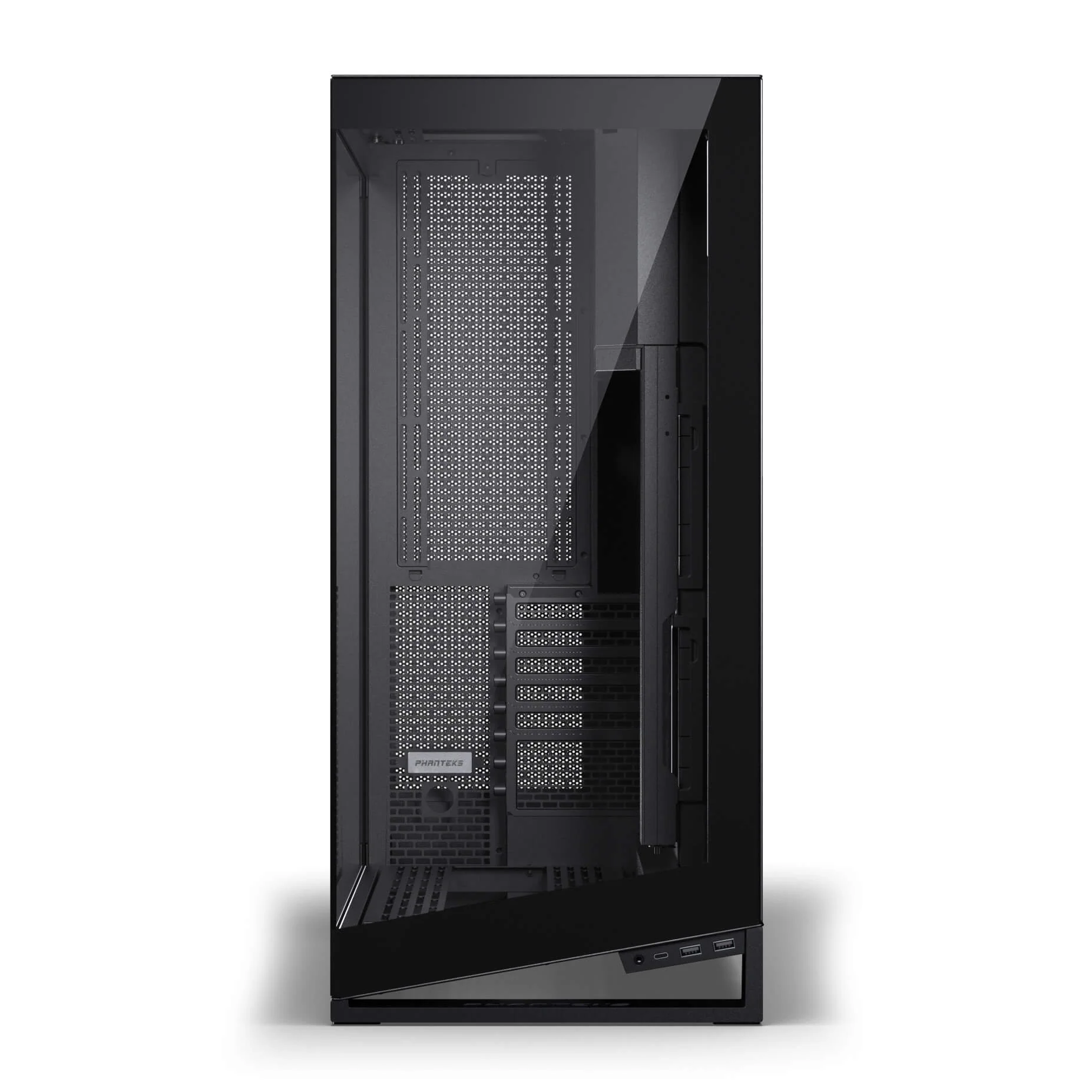 Phanteks NV9 Black MKII - Image 2