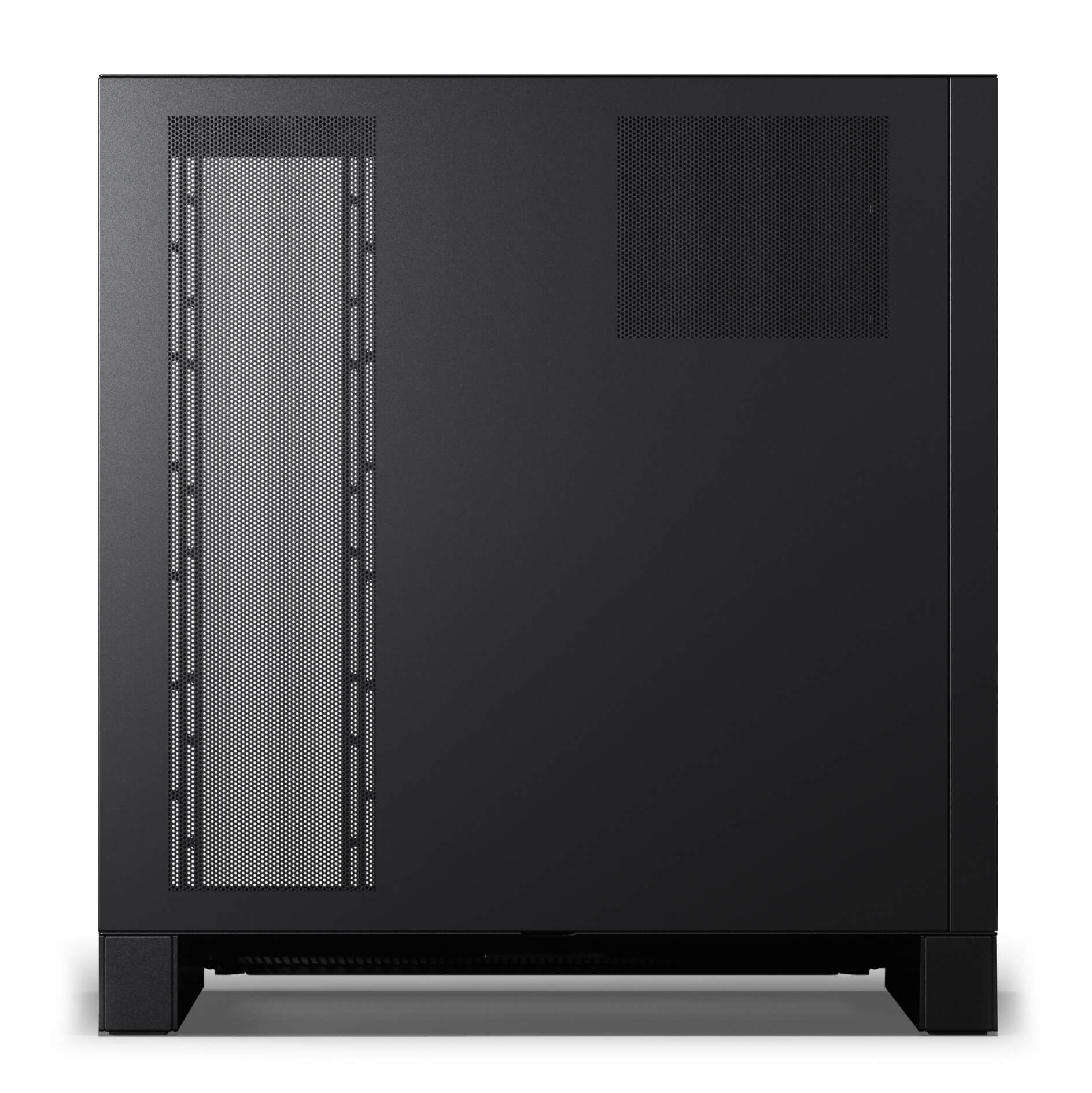 Phanteks NV9 Black MKII - Image 4