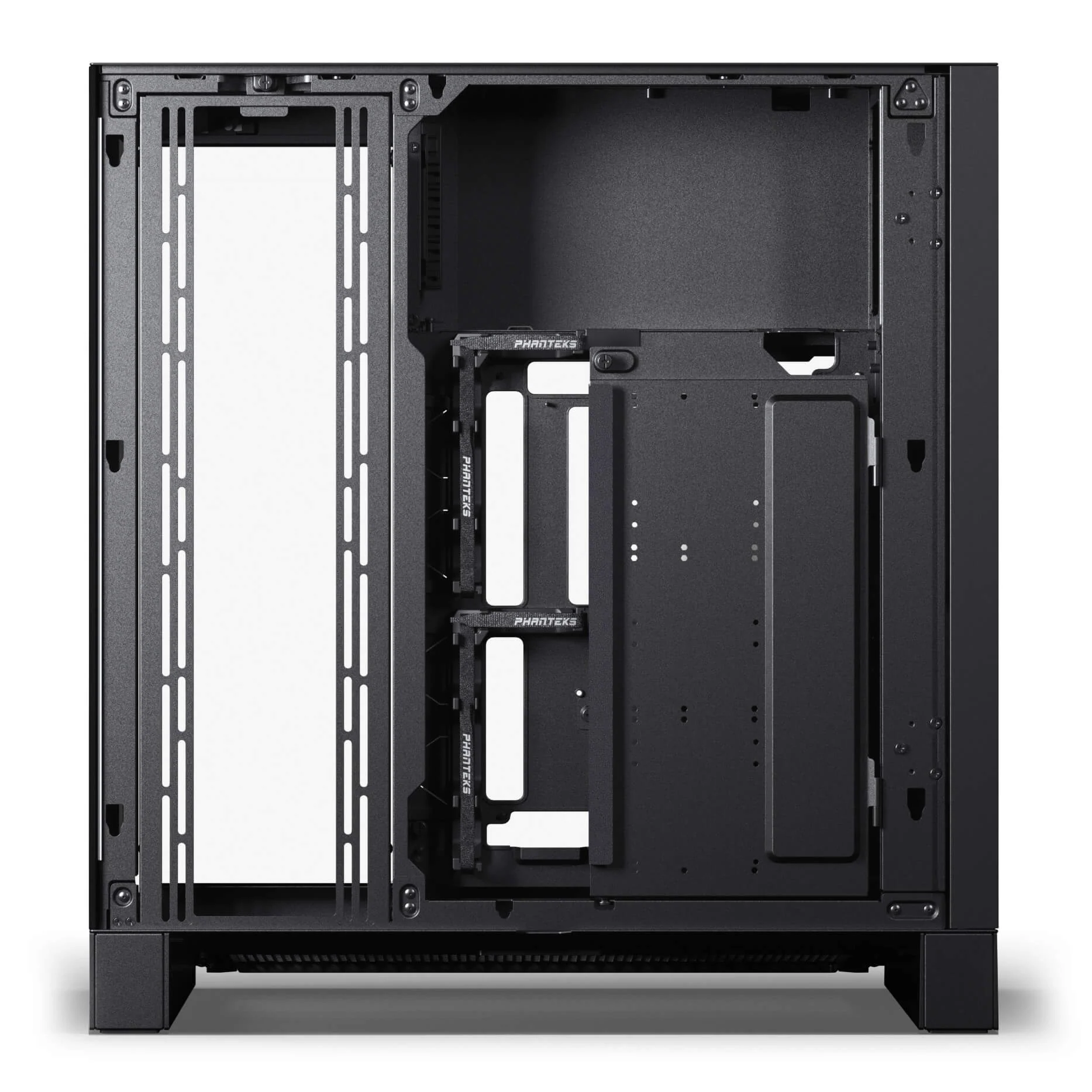 Phanteks NV9 Black MKII - Image 5