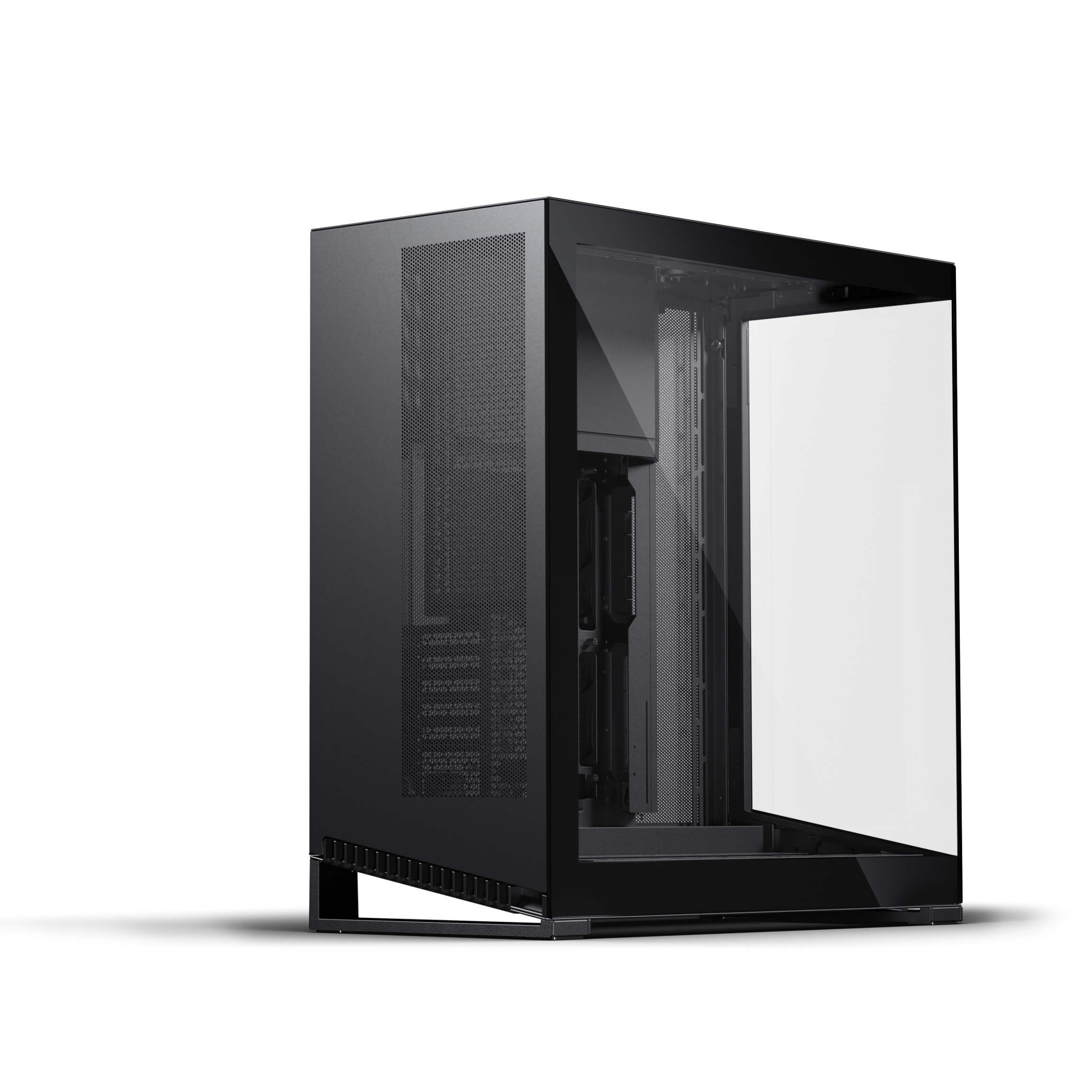 Phanteks NV9 Black MKII - Image 6