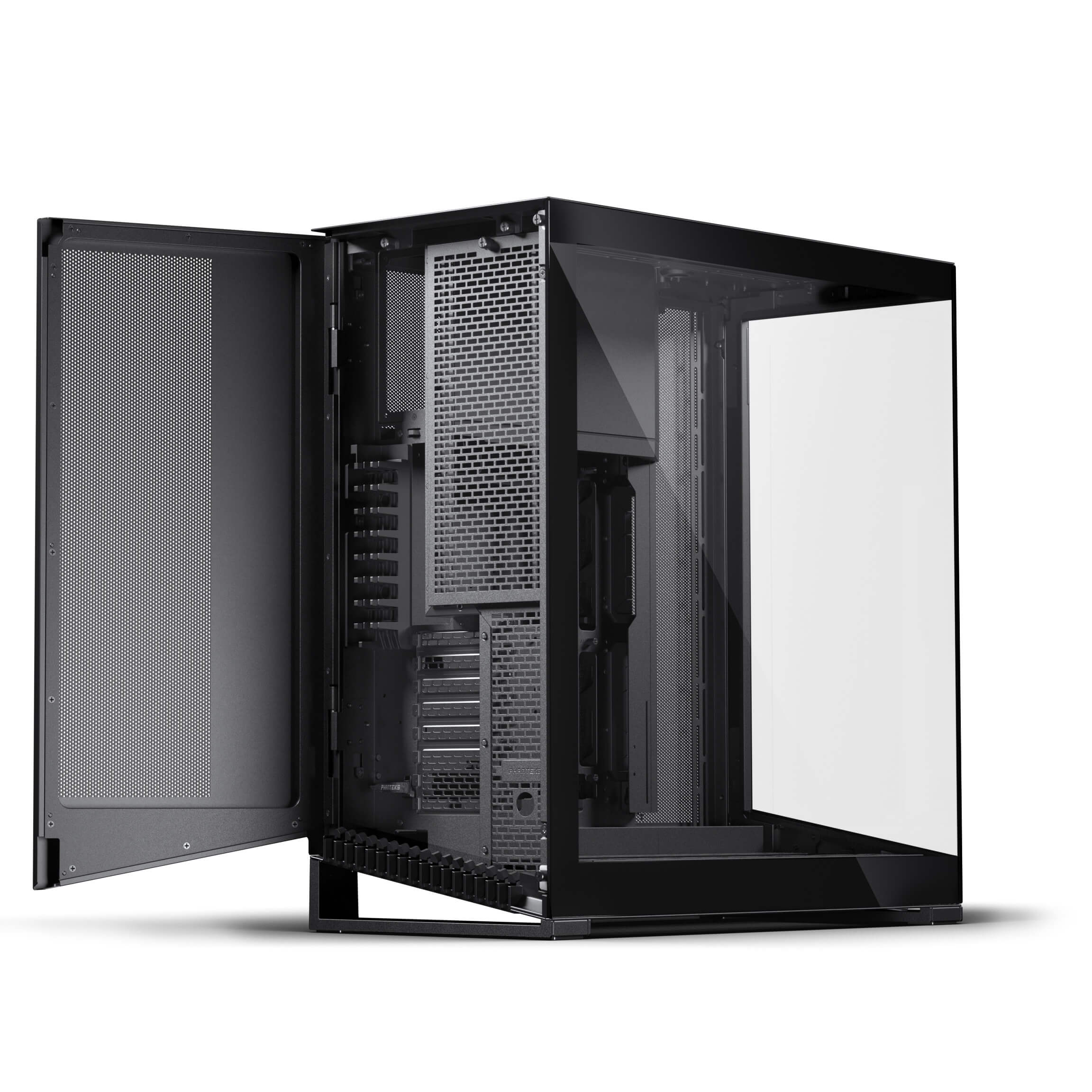 Phanteks NV9 Black MKII - Image 7