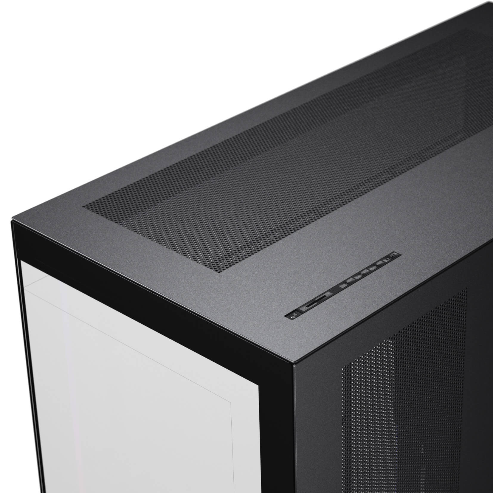 Phanteks NV9 Black MKII - Image 8