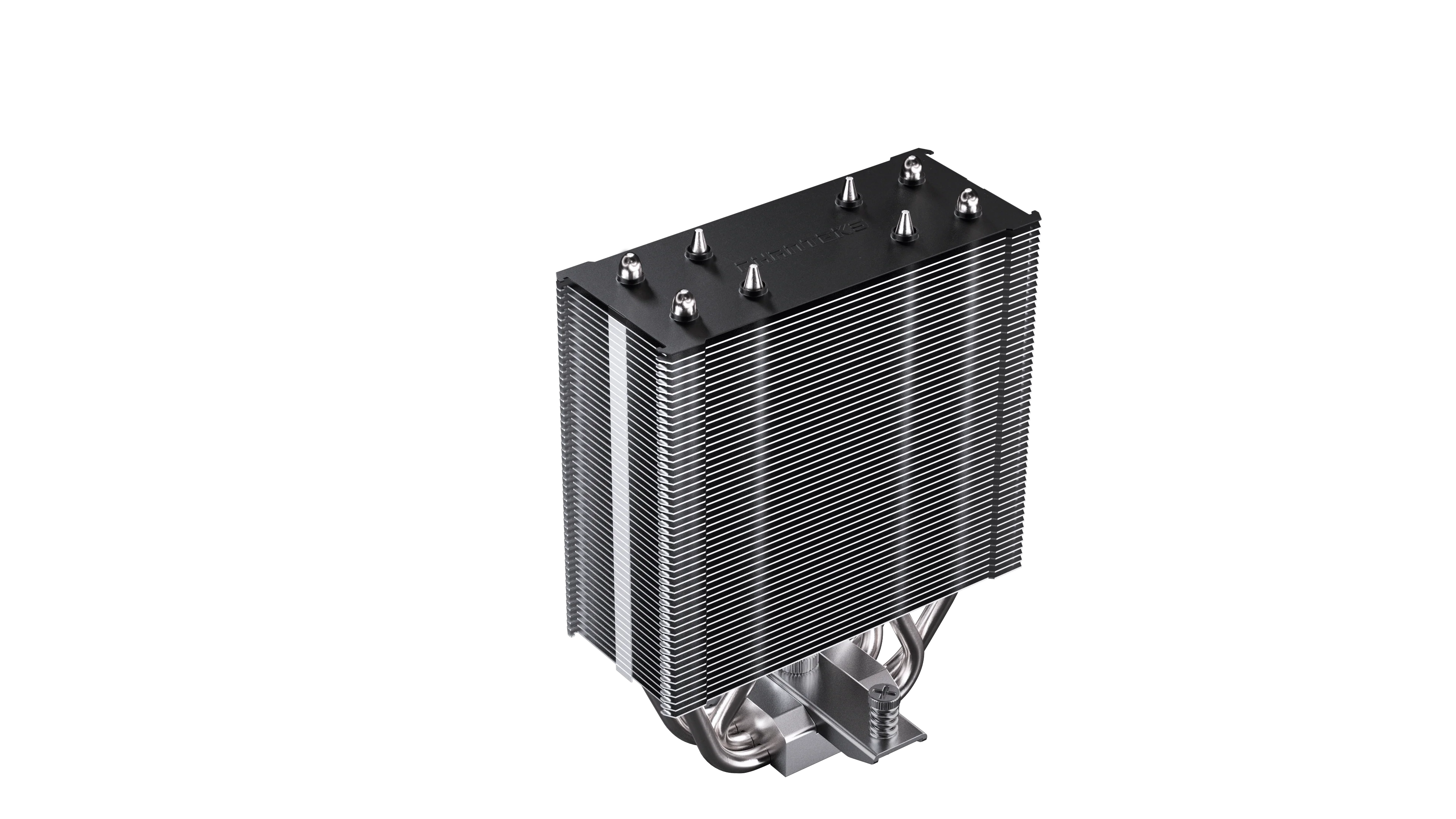 Phanteks Polar ST4 CPU Air Cooler - Image 2