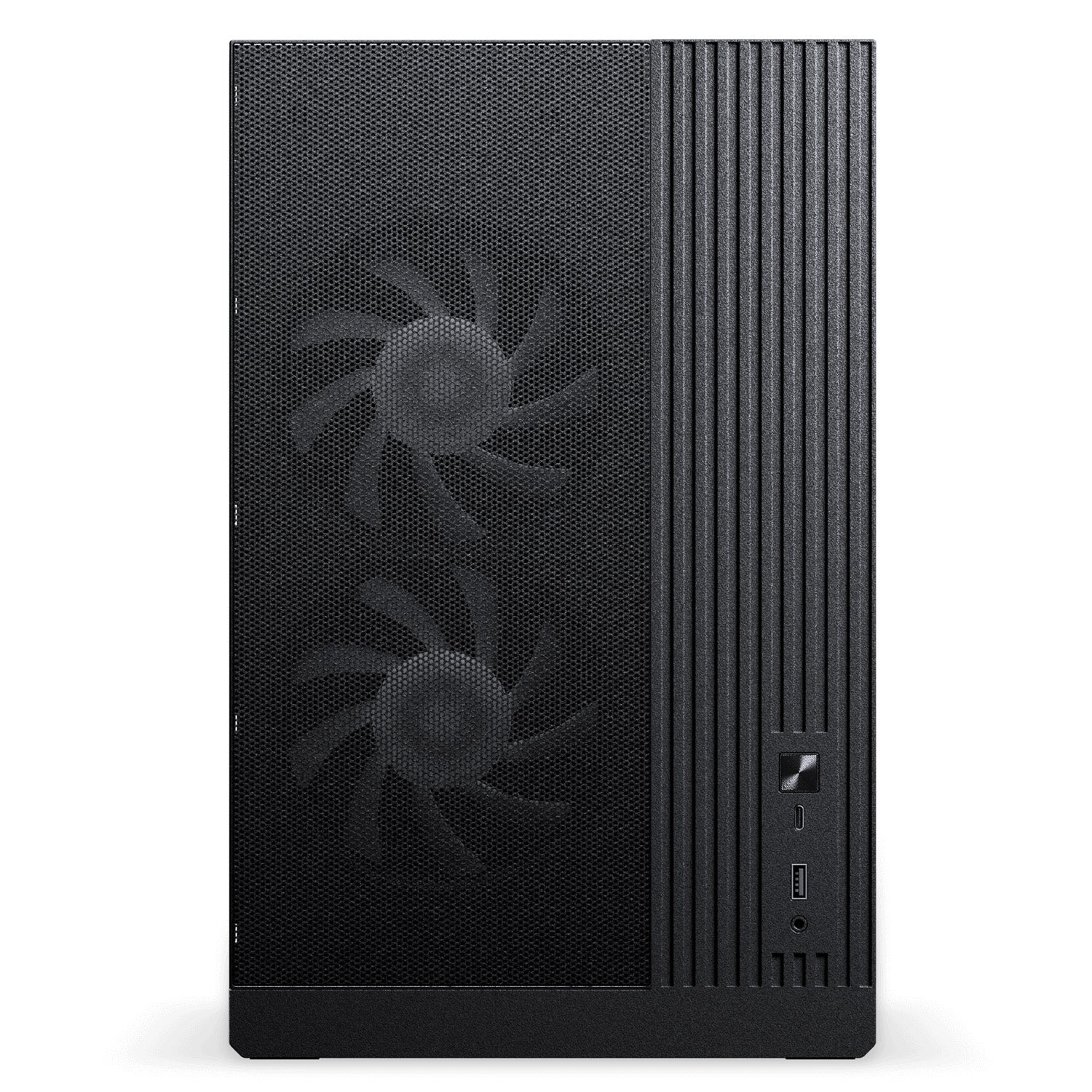 Phanteks XT M3 Black - Image 2