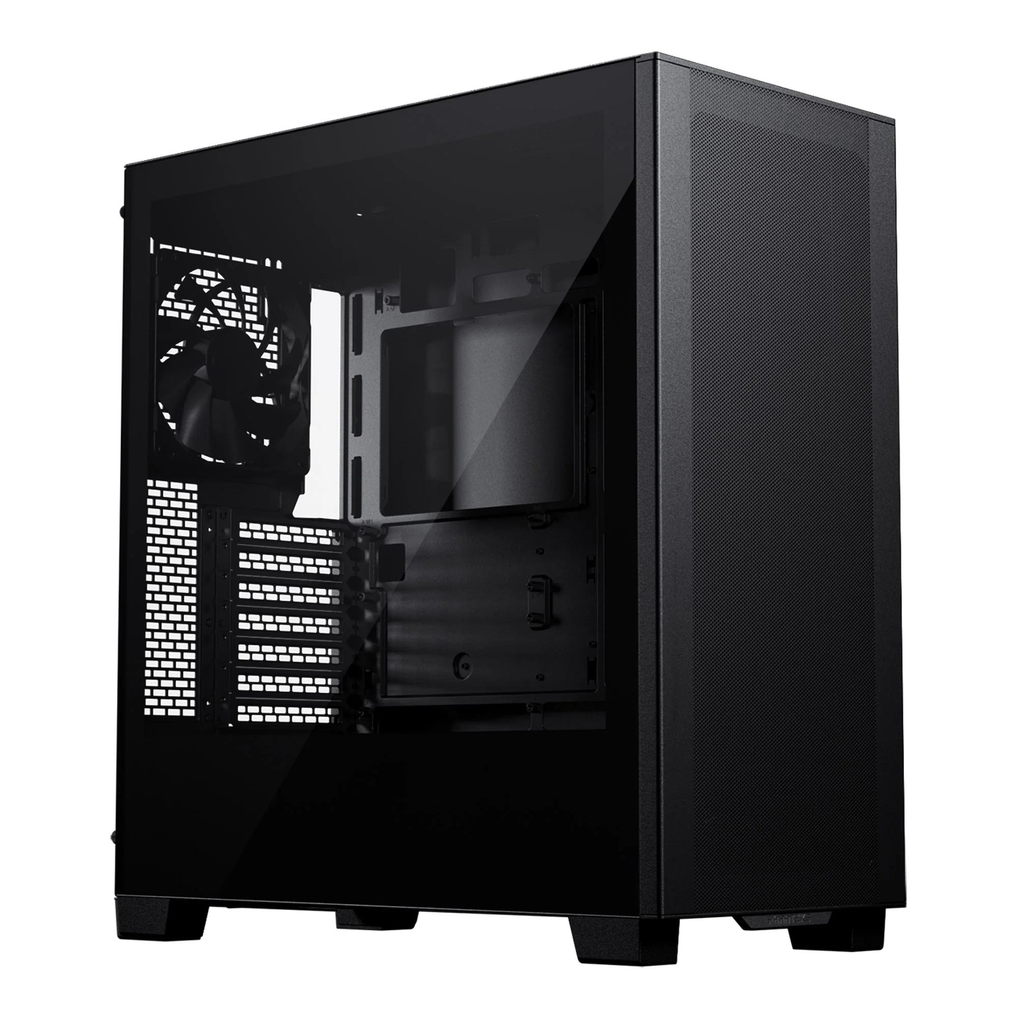 Phanteks XT Pro Black 