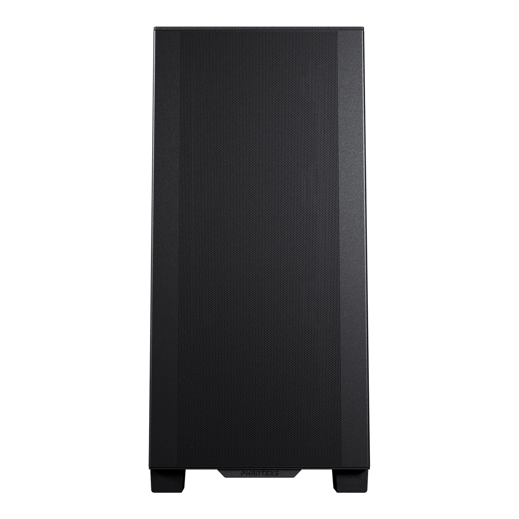 Phanteks XT Pro Black  - Image 2