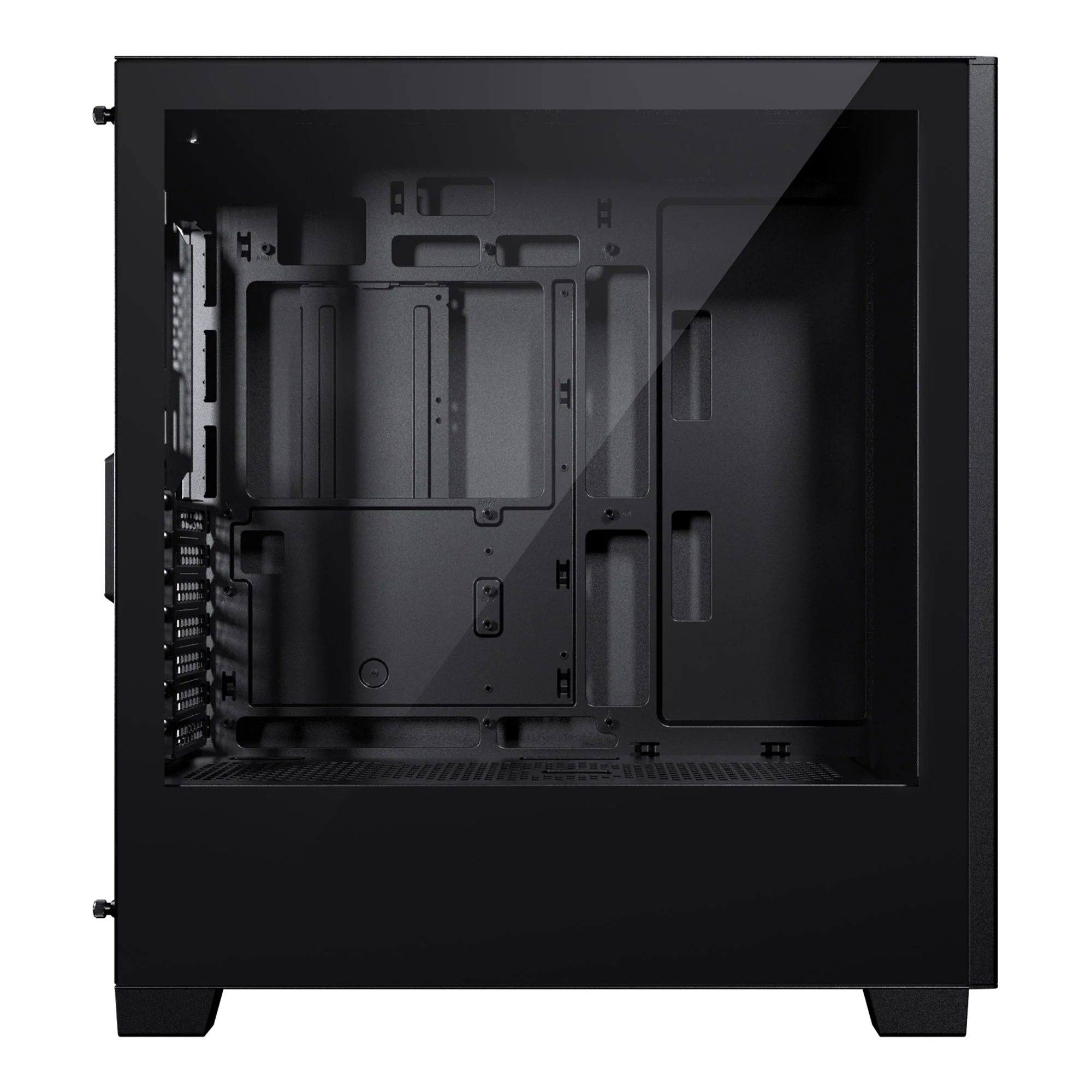 Phanteks XT Pro Black  - Image 3