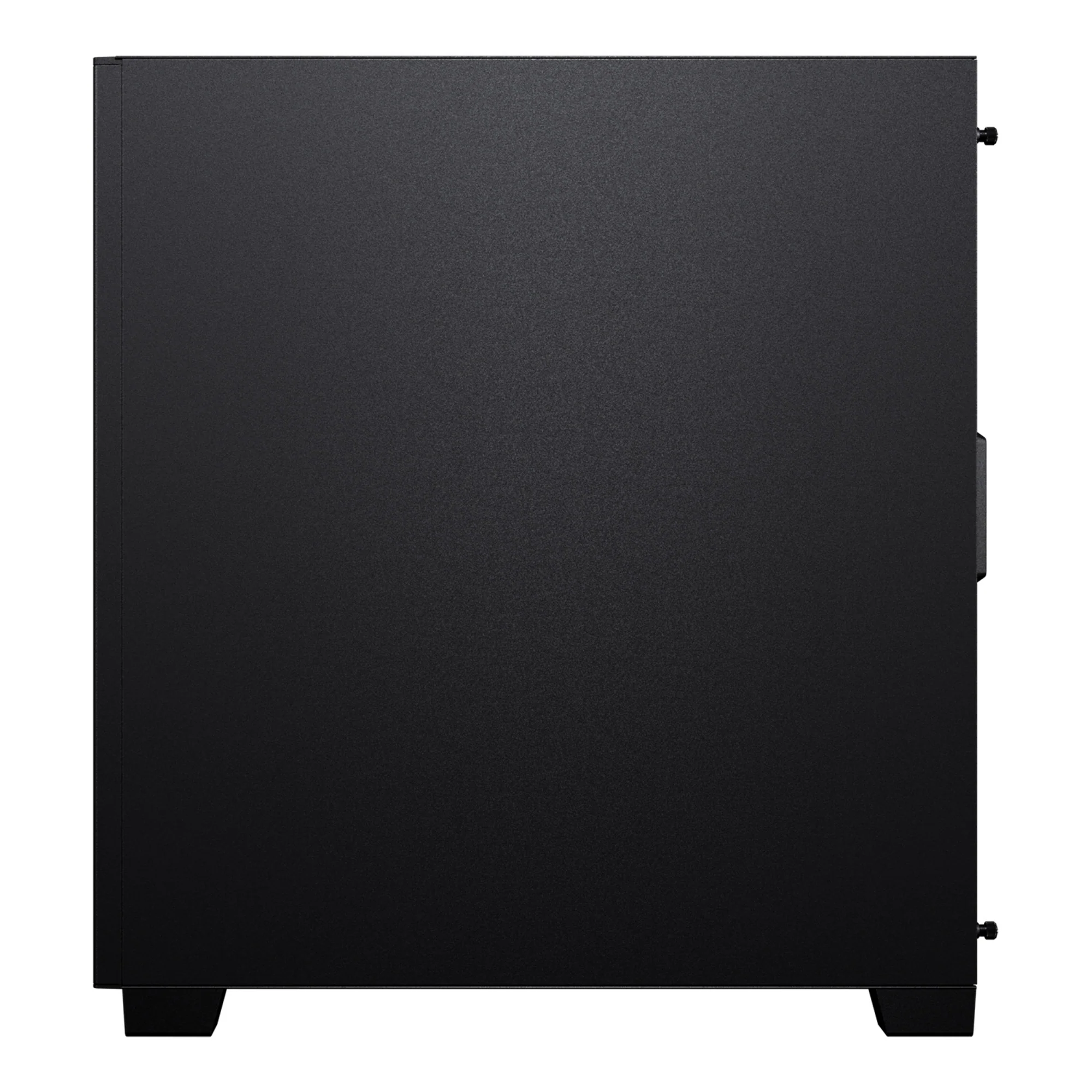 Phanteks XT Pro Black  - Image 4