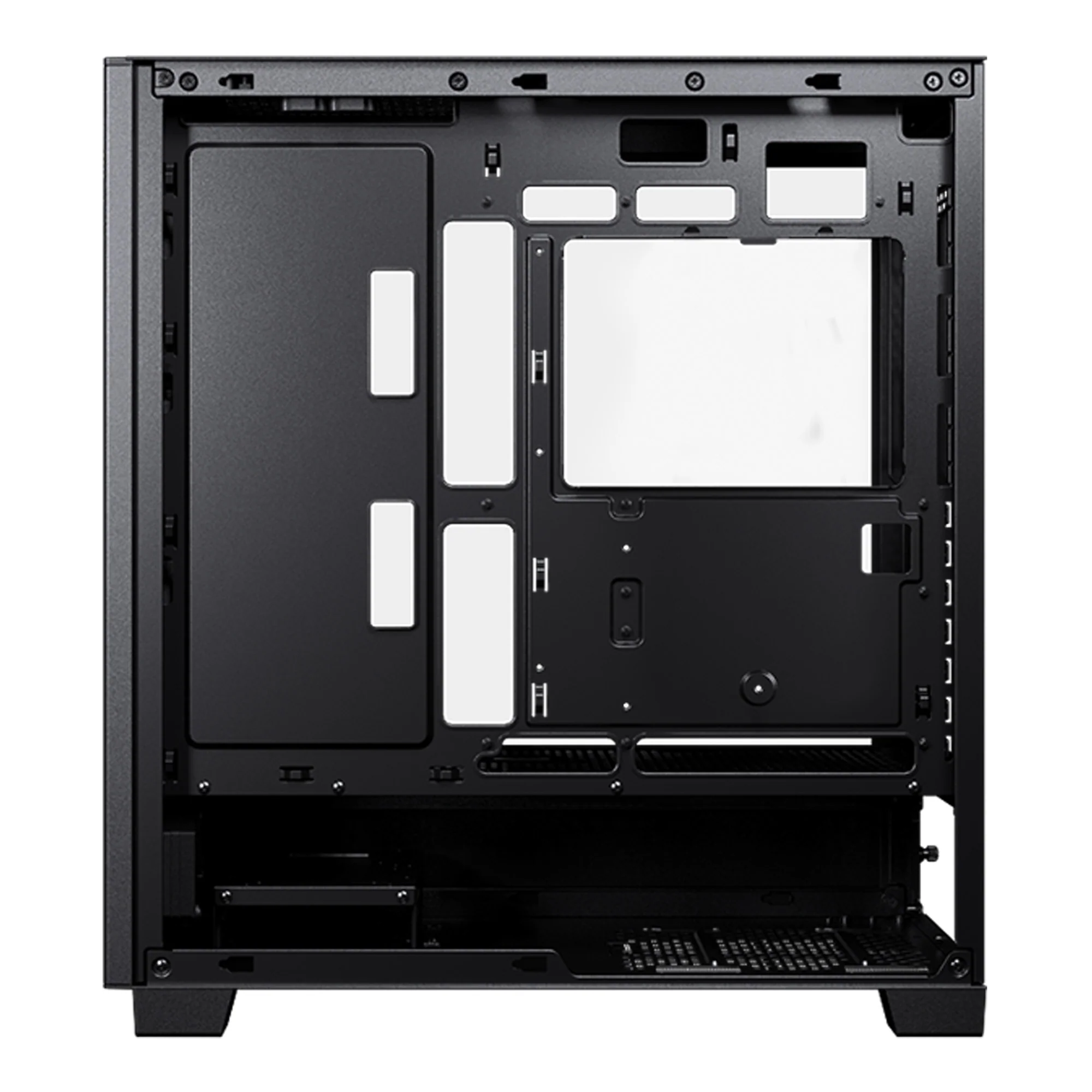 Phanteks XT Pro Black  - Image 5