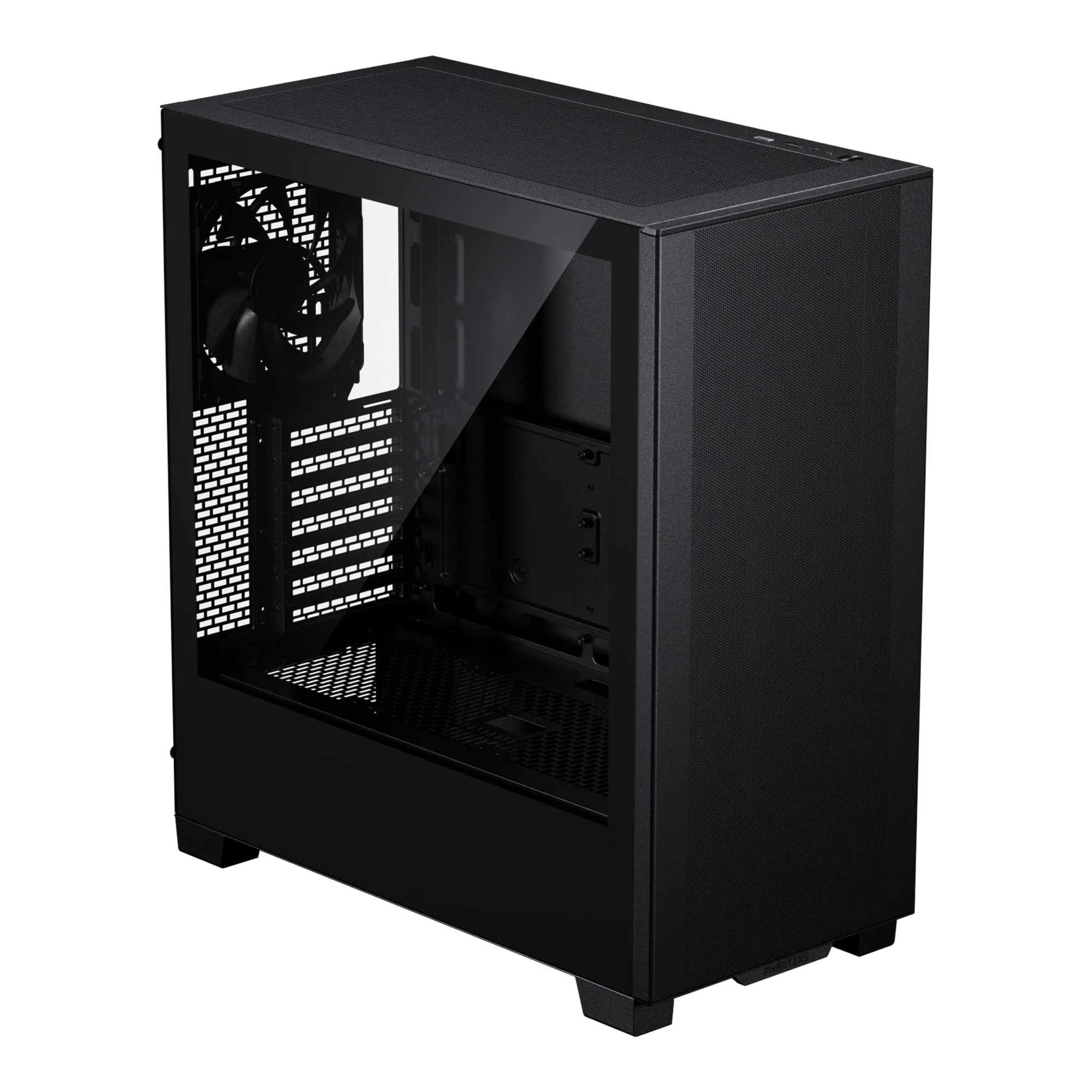 Phanteks XT Pro Black  - Image 6
