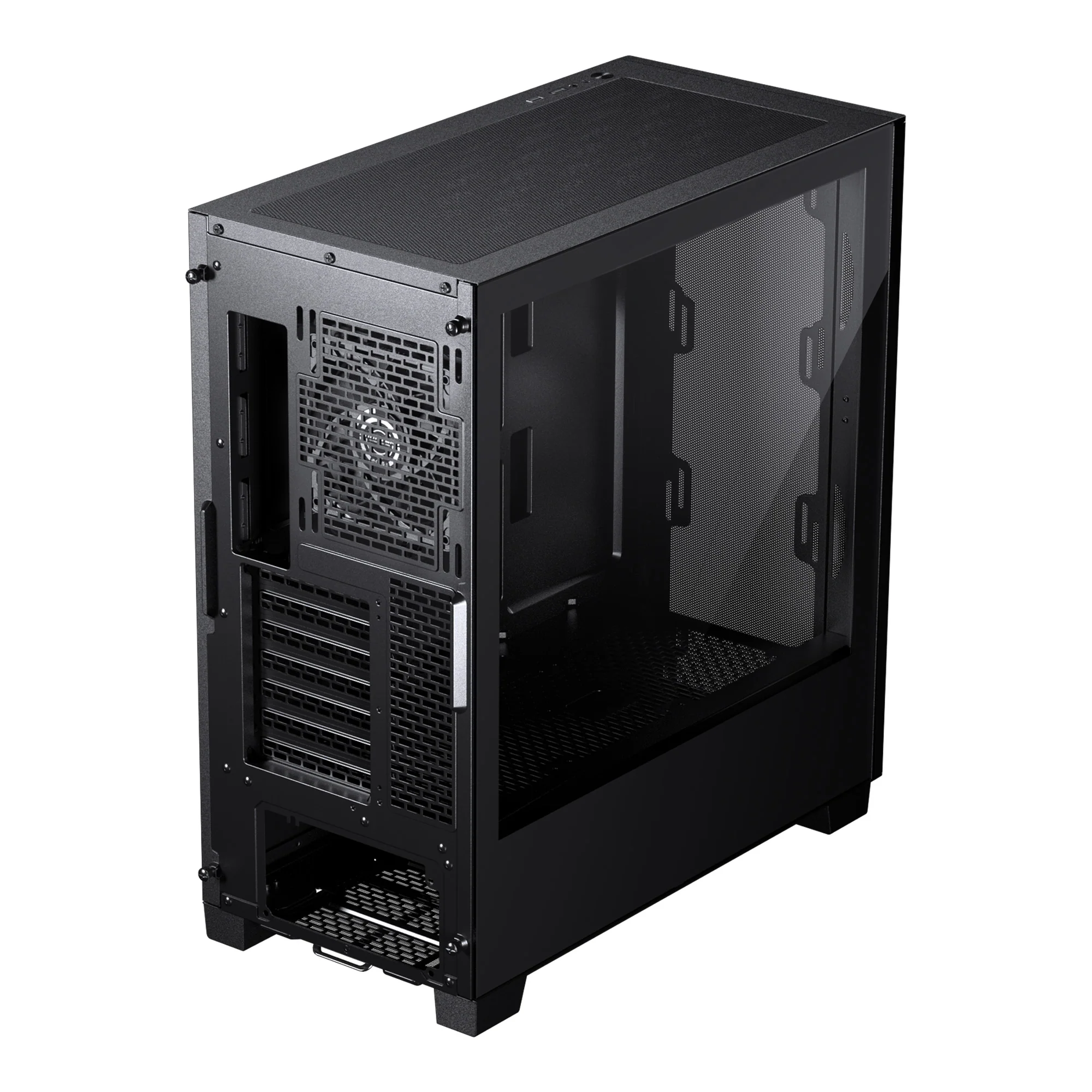 Phanteks XT Pro Black  - Image 7