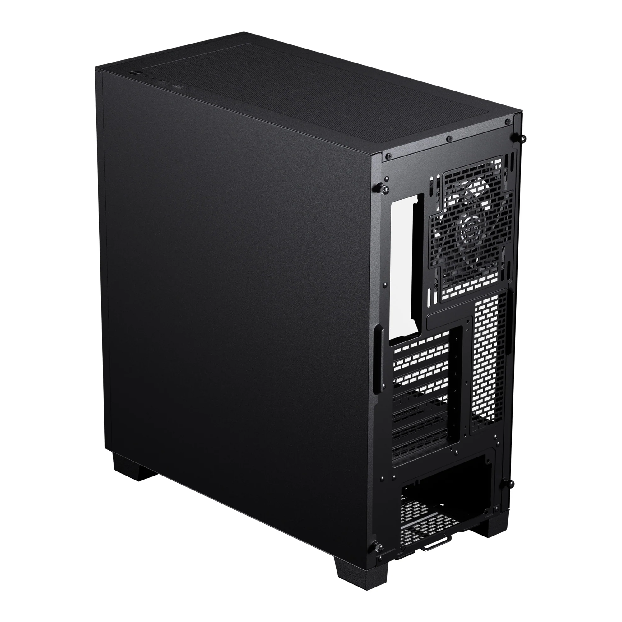 Phanteks XT Pro Black  - Image 8