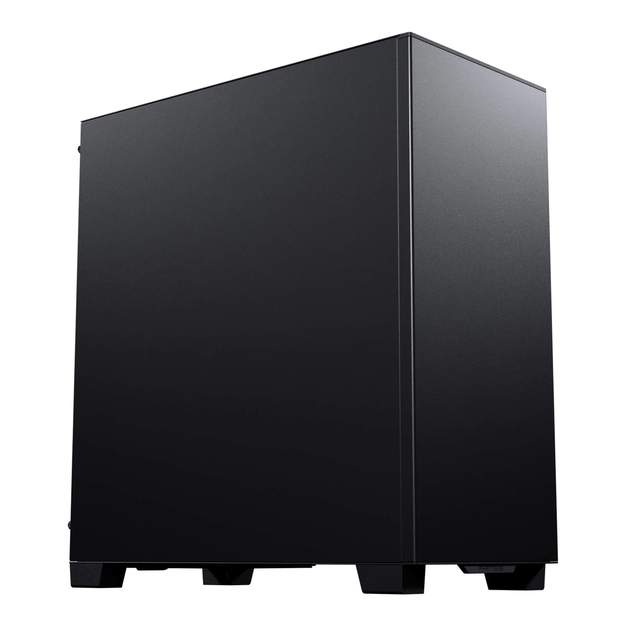 Phanteks XT Pro Silent Black