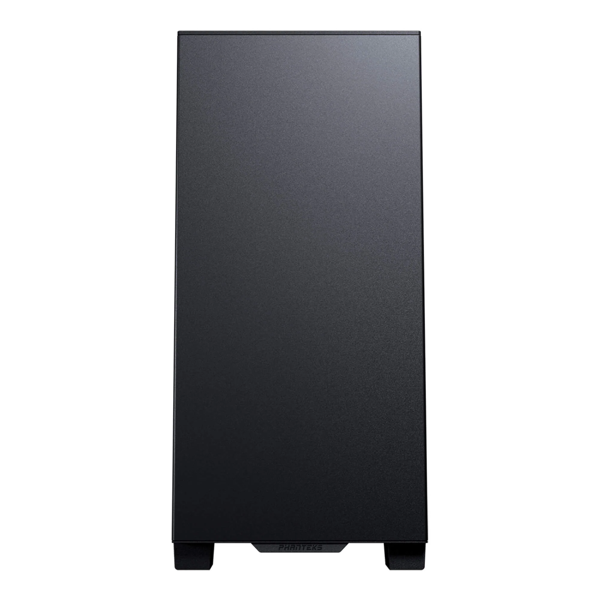 Phanteks XT Pro Silent Black - Image 2
