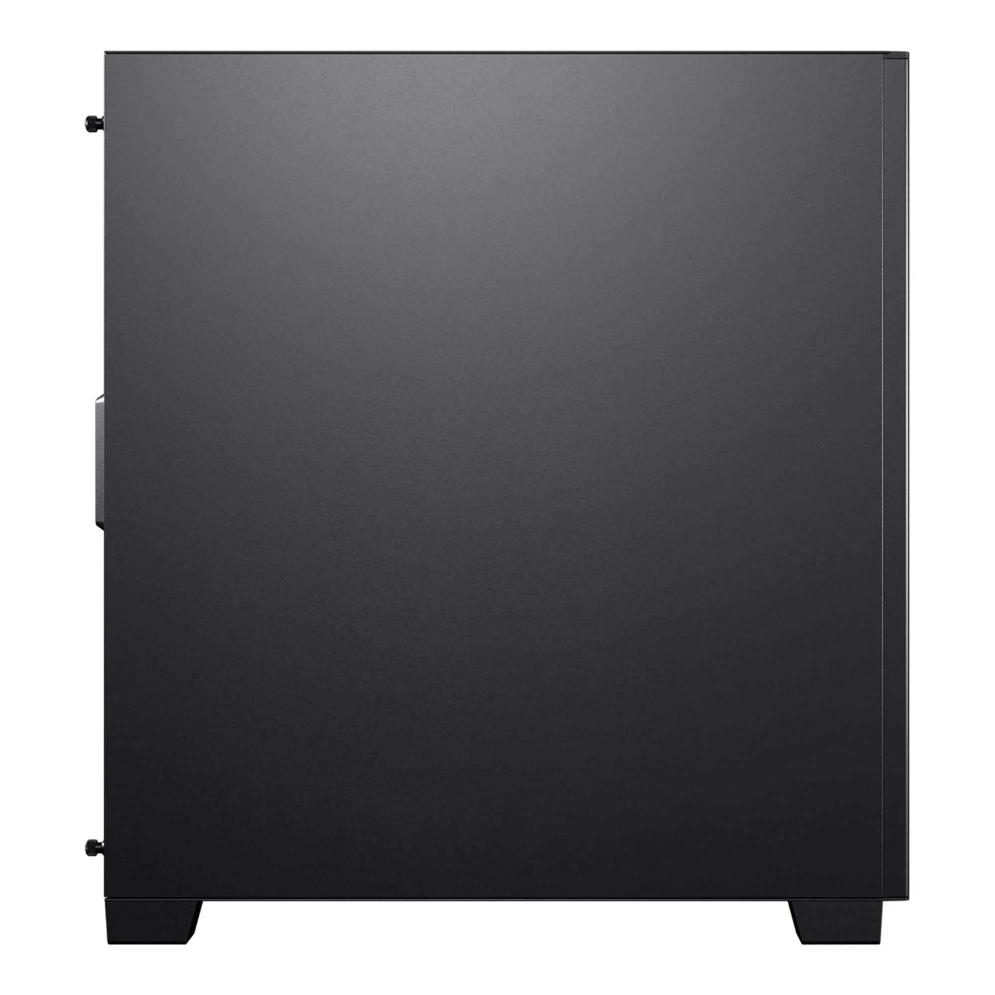 Phanteks XT Pro Silent Black - Image 3