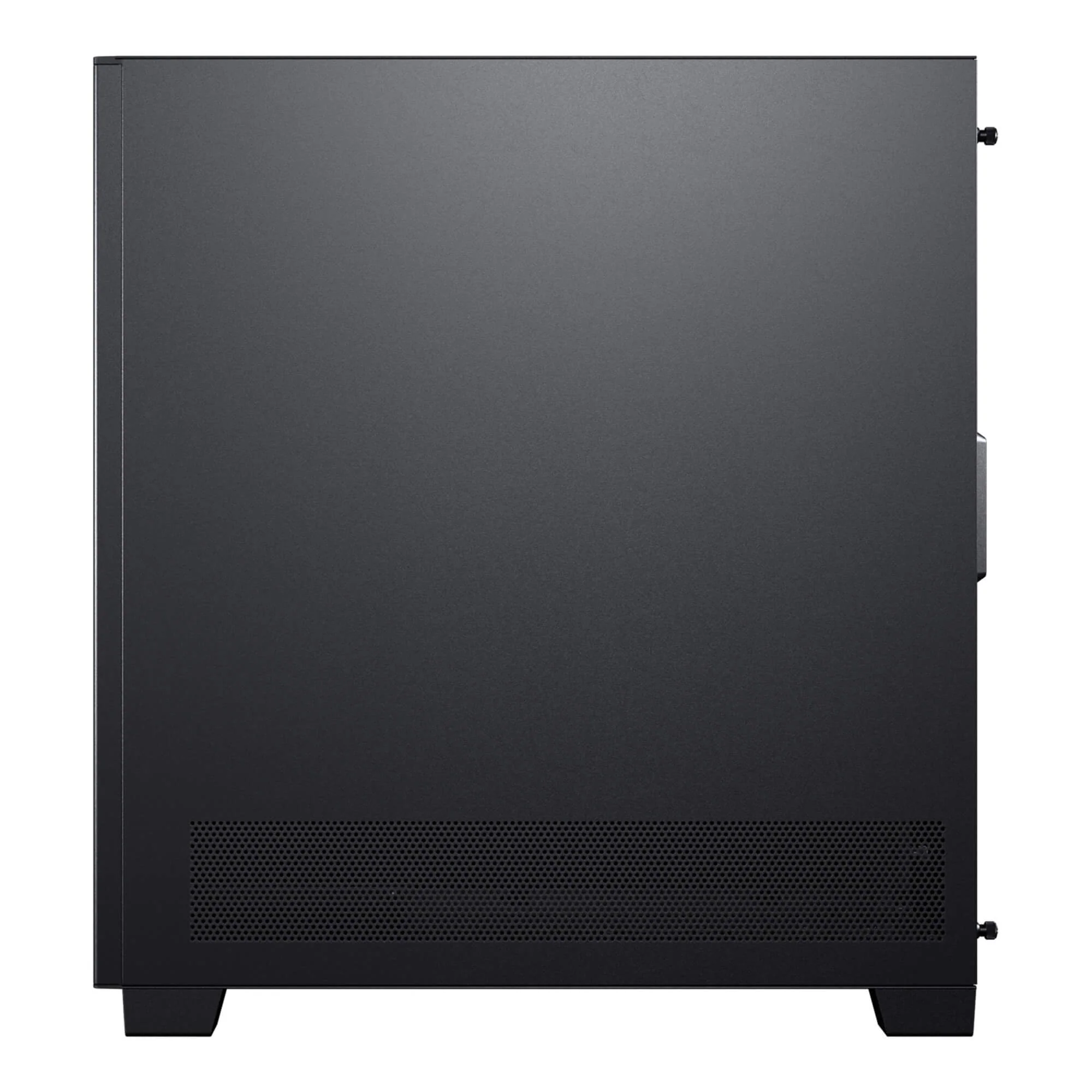 Phanteks XT Pro Silent Black - Image 4