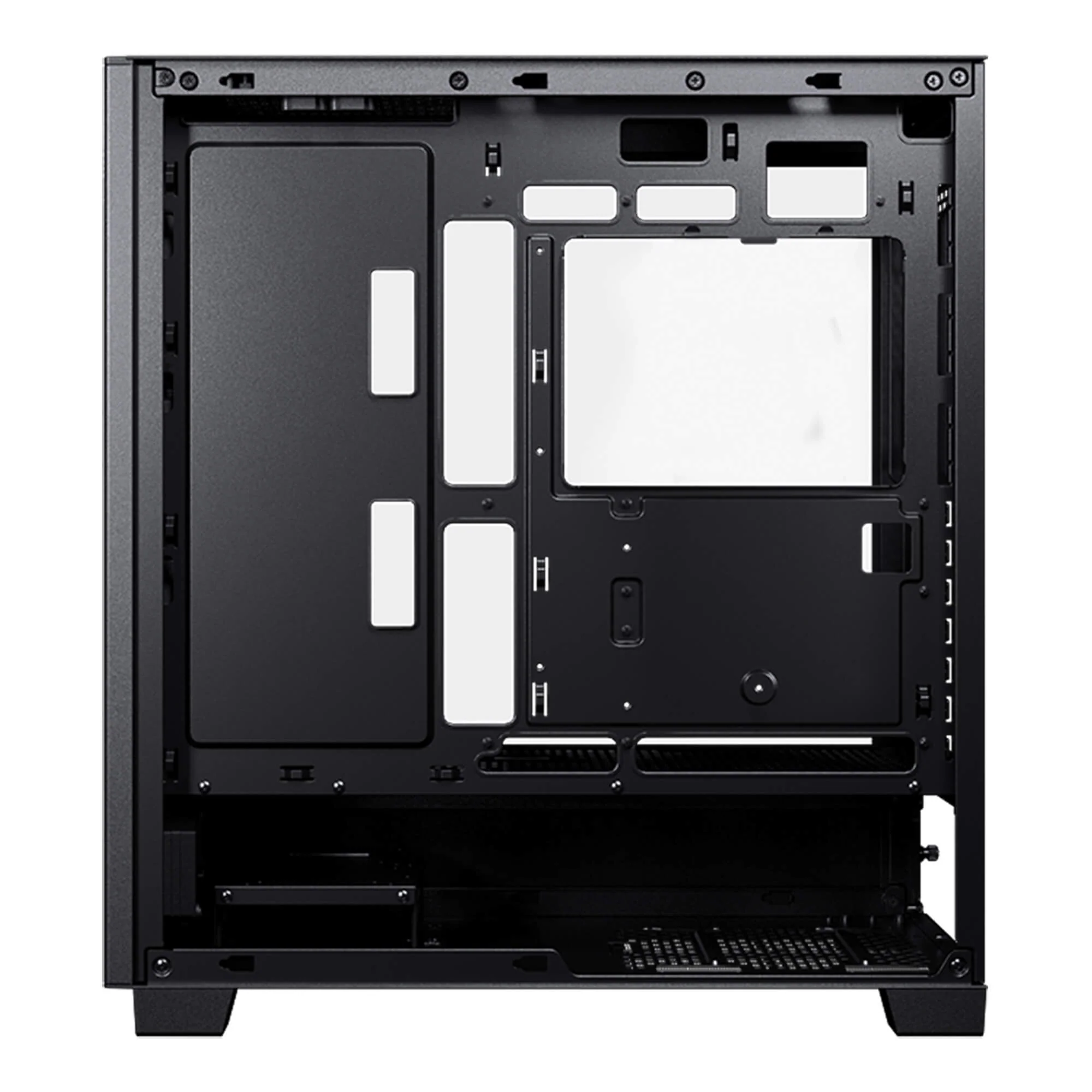 Phanteks XT Pro Silent Black - Image 5