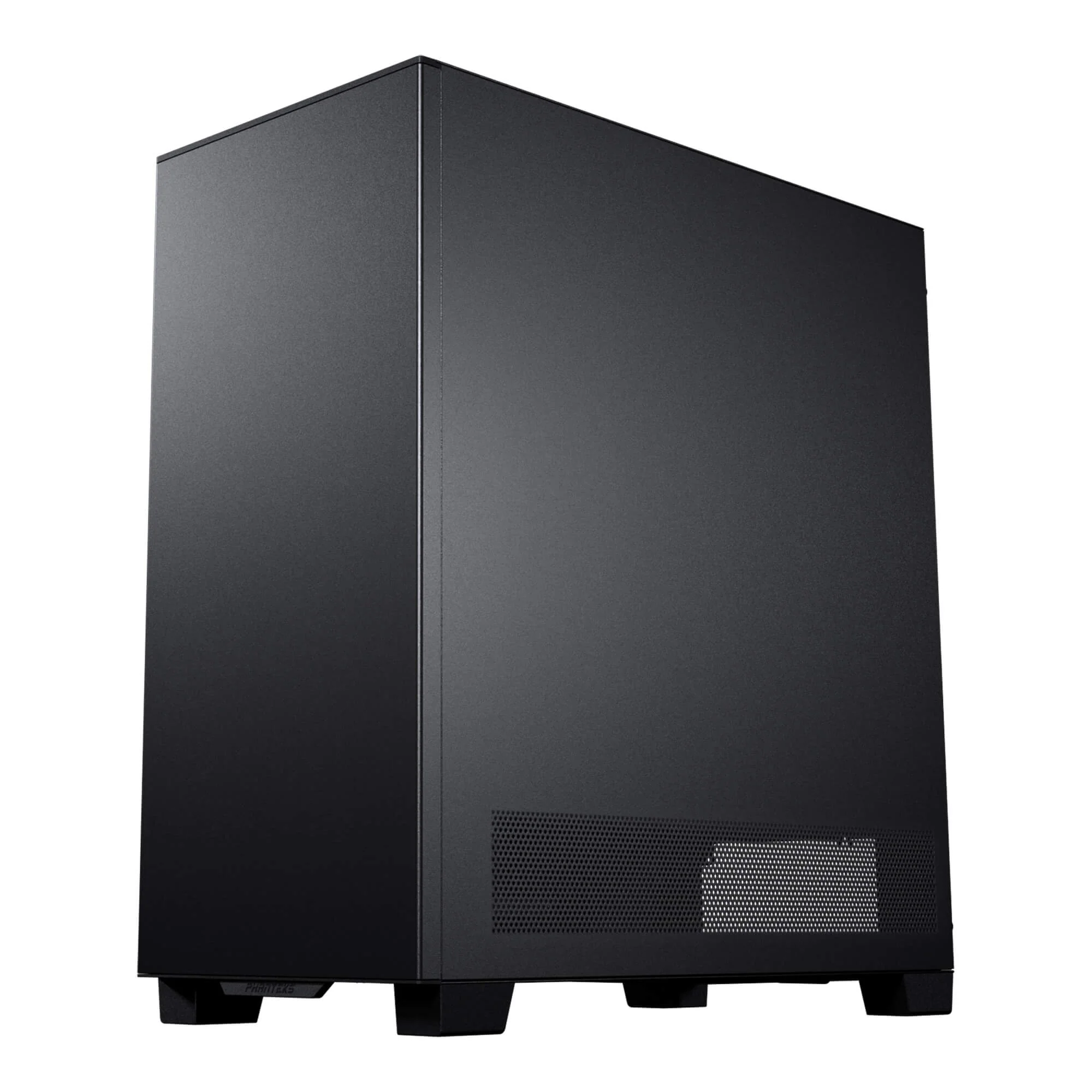 Phanteks XT Pro Silent Black - Image 6