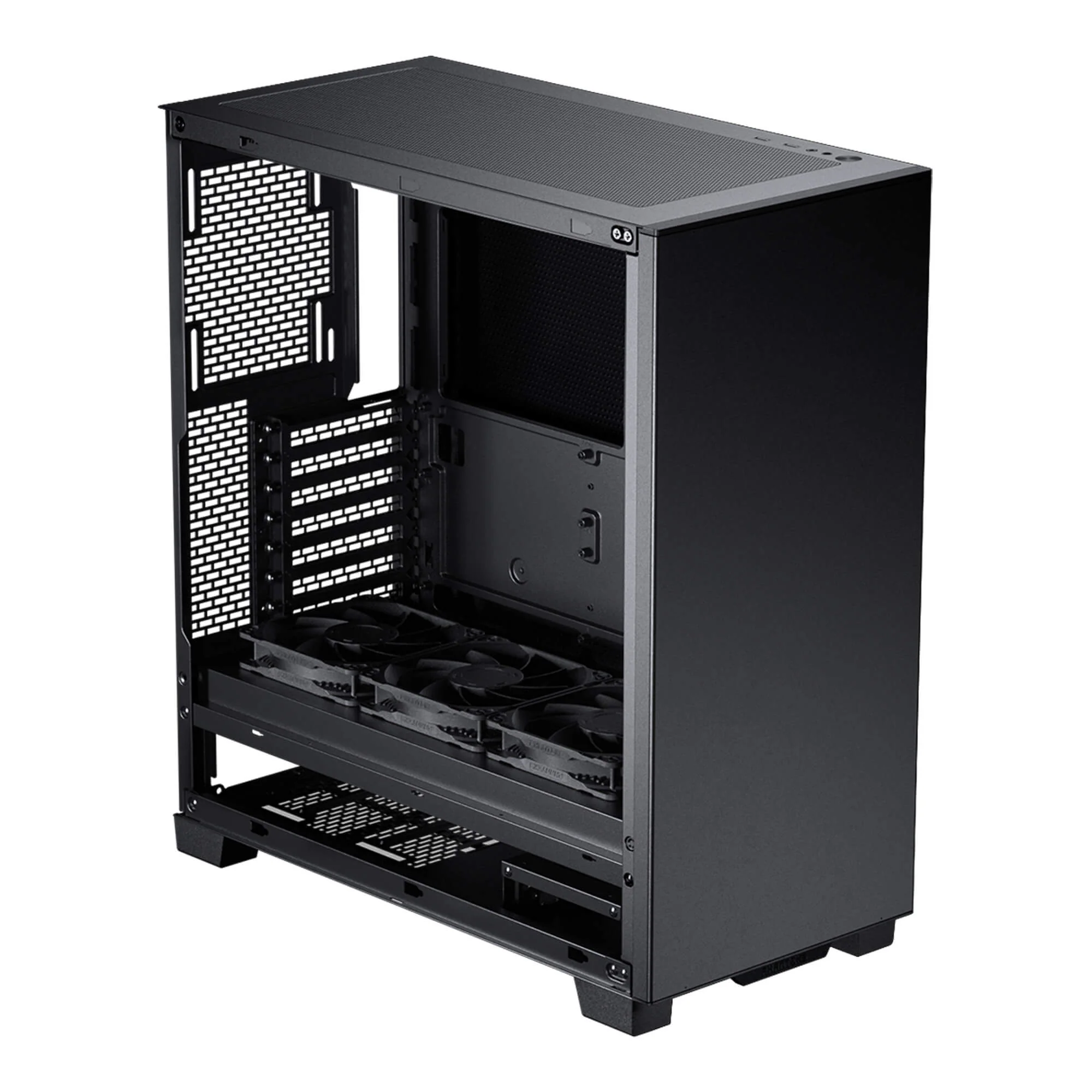 Phanteks XT Pro Silent Black - Image 7