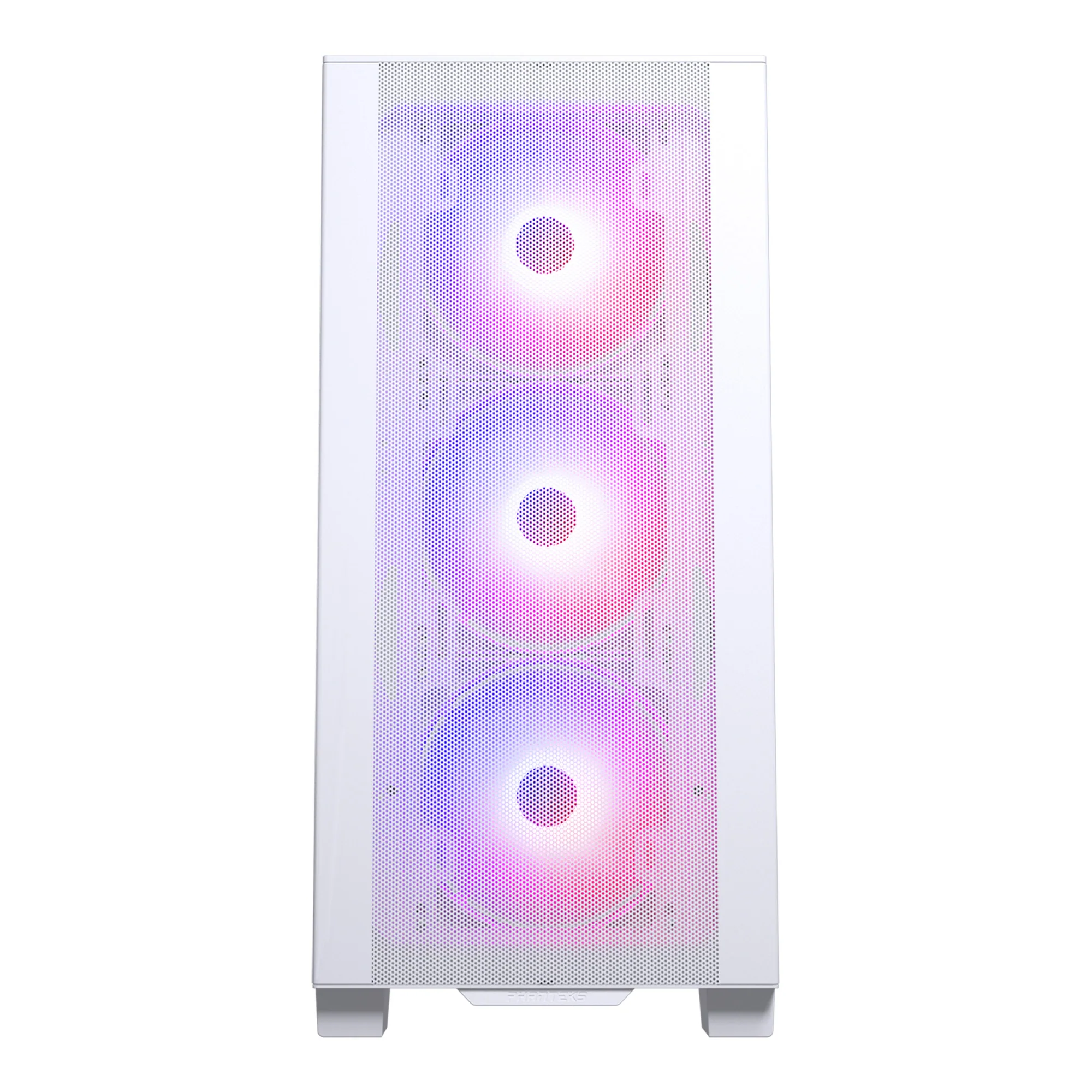 Phanteks XT Pro Ultra White - Image 2