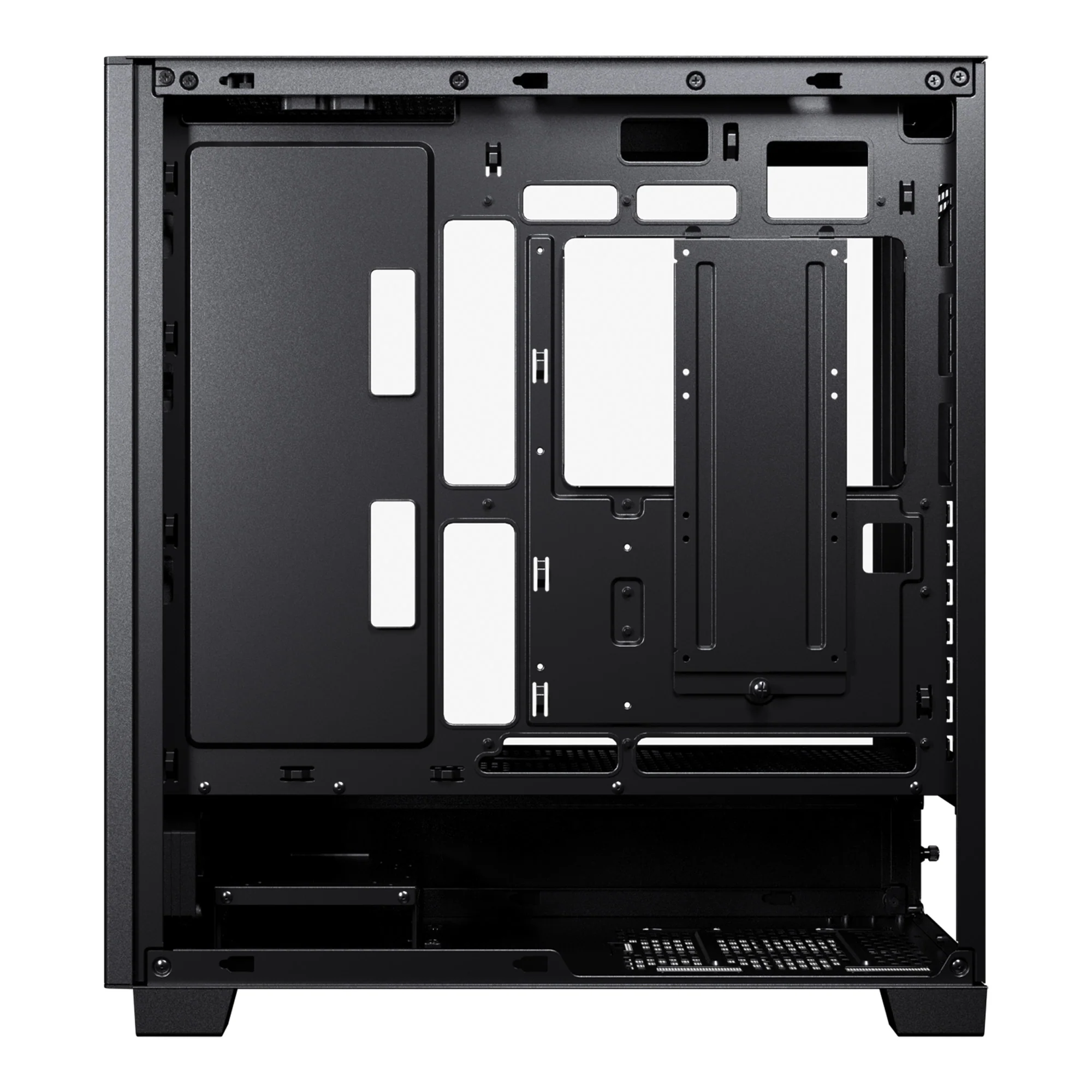 Phanteks XT Pro Ultra Black - Image 4