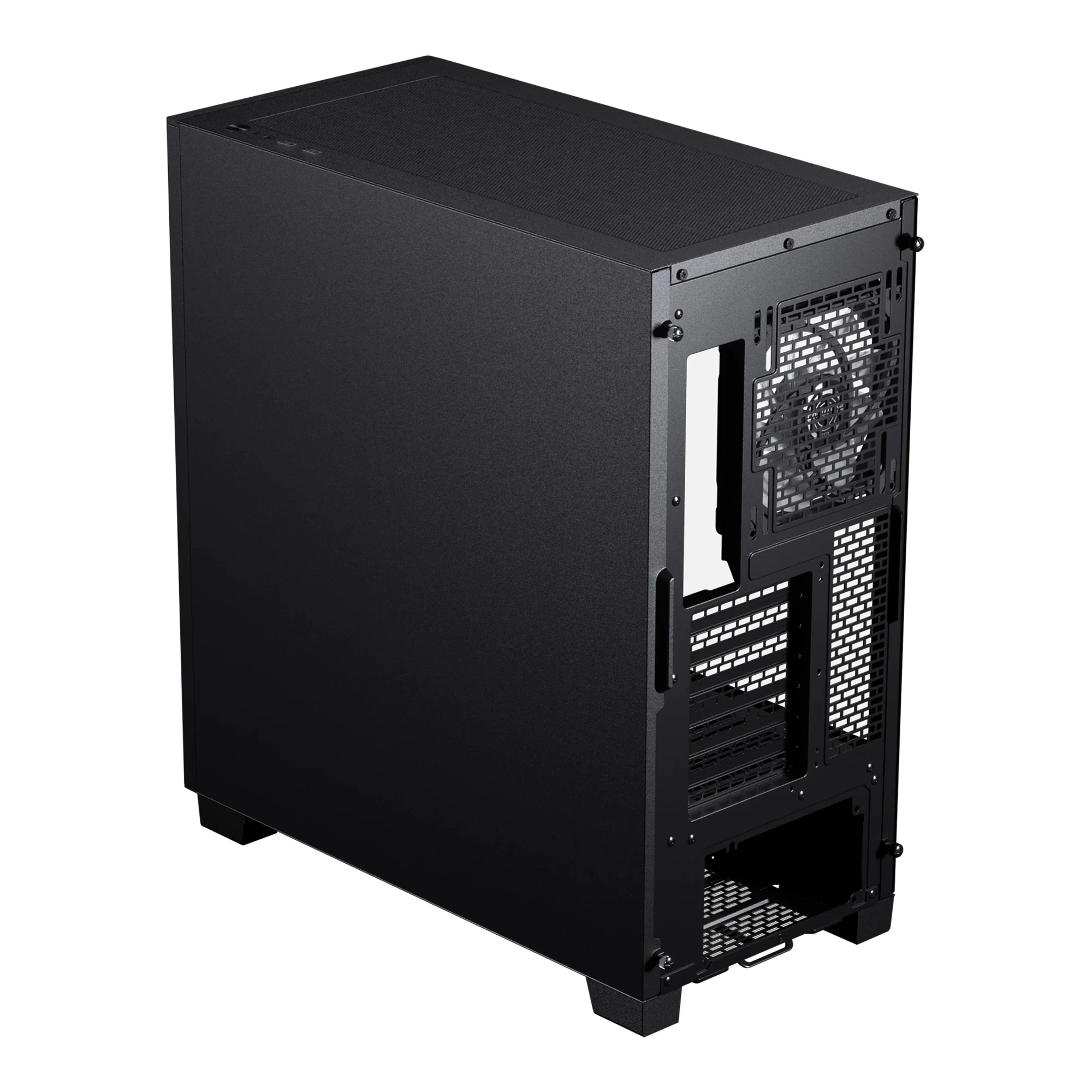 Phanteks XT Pro Ultra Black - Image 6