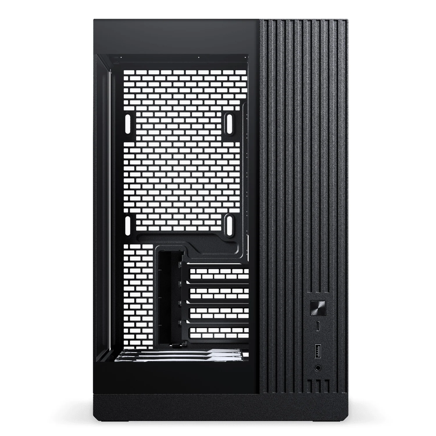 Phanteks XT V3 Black - Image 2