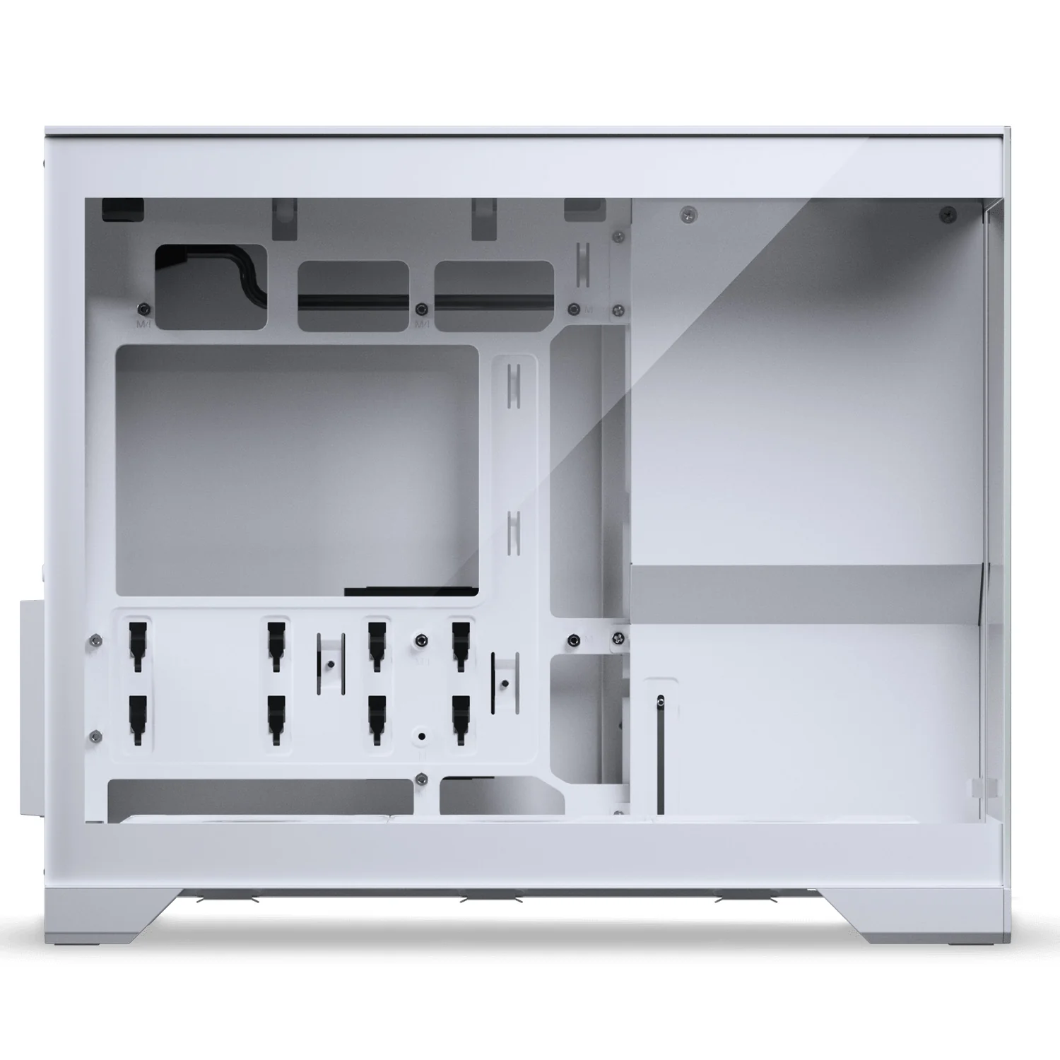 Phanteks XT V3 White - Image 3