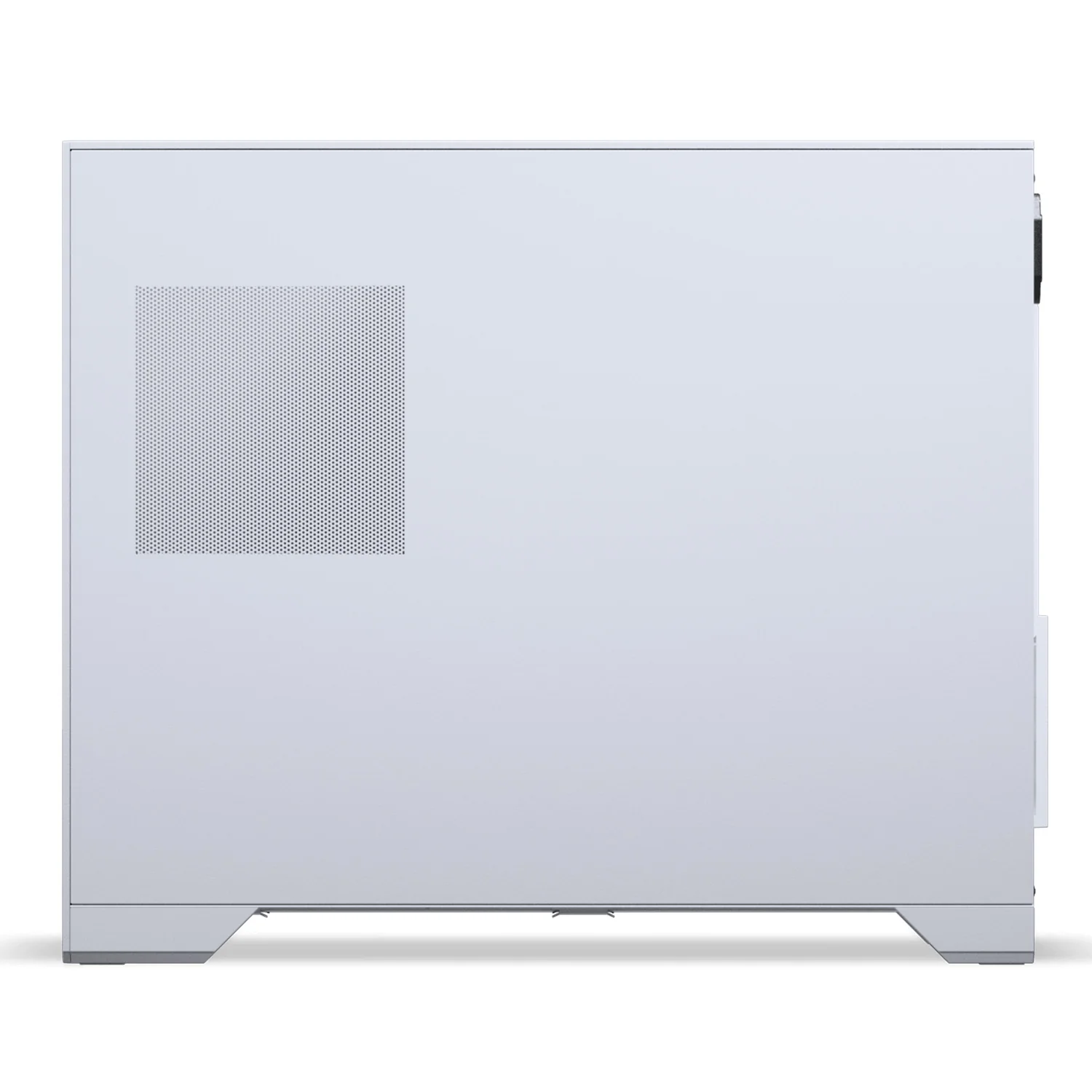 Phanteks XT V3 White - Image 4