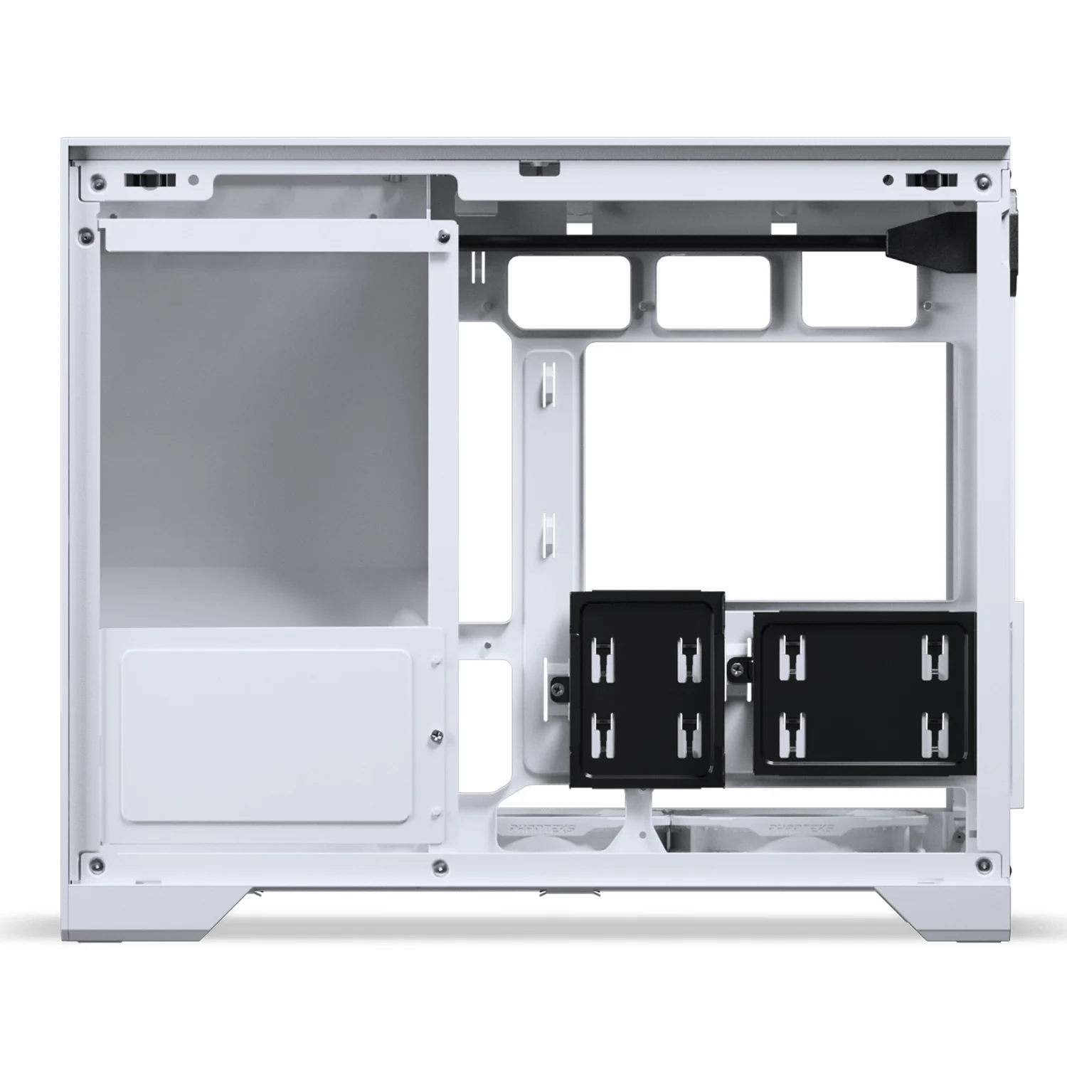 Phanteks XT V3 White - Image 5