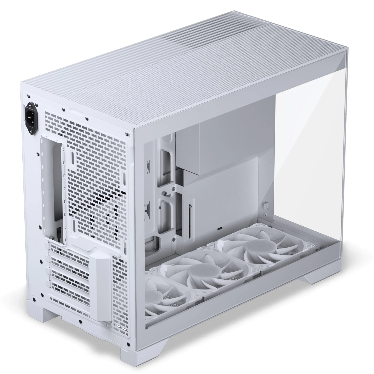 Phanteks XT V3 White - Image 6