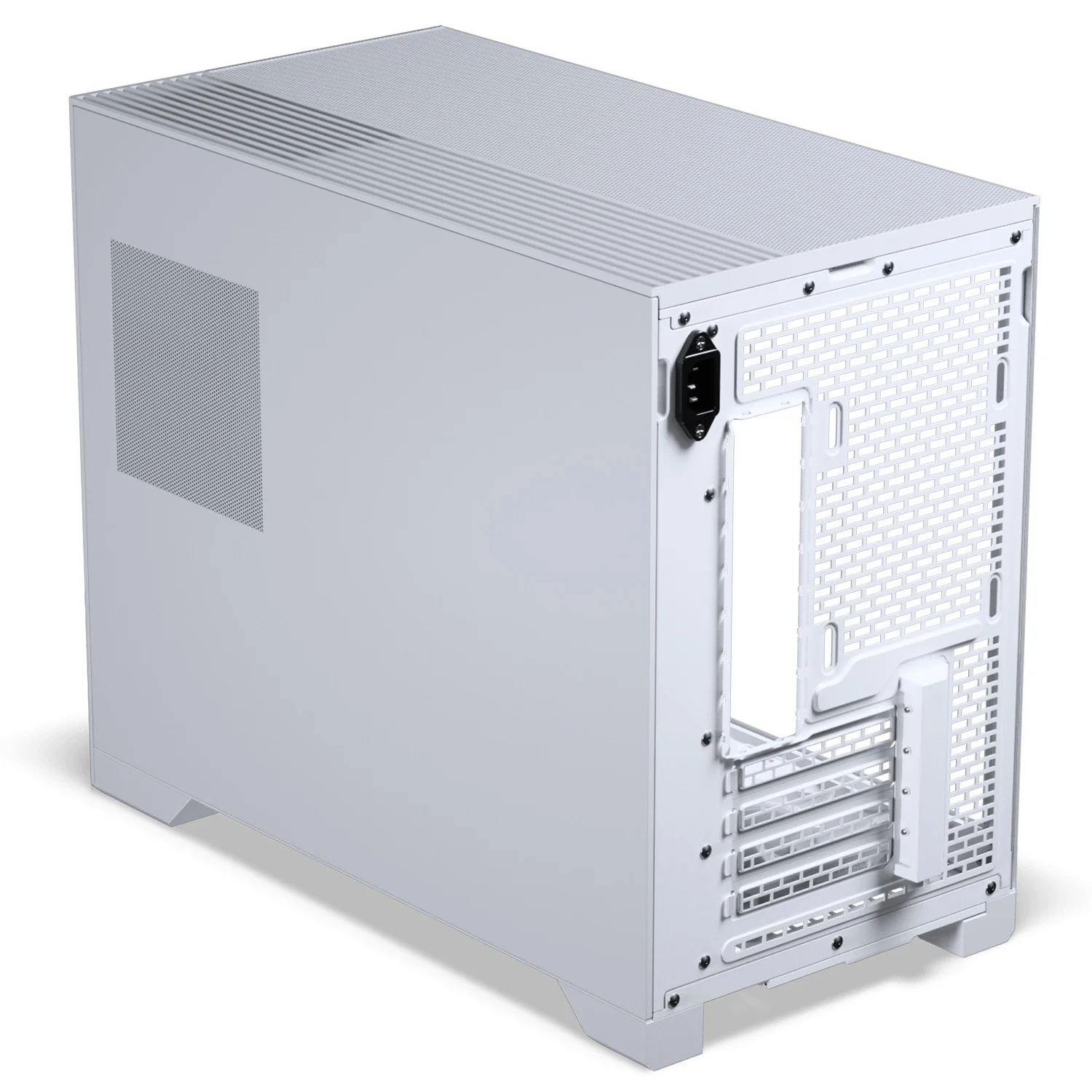 Phanteks XT V3 White - Image 7
