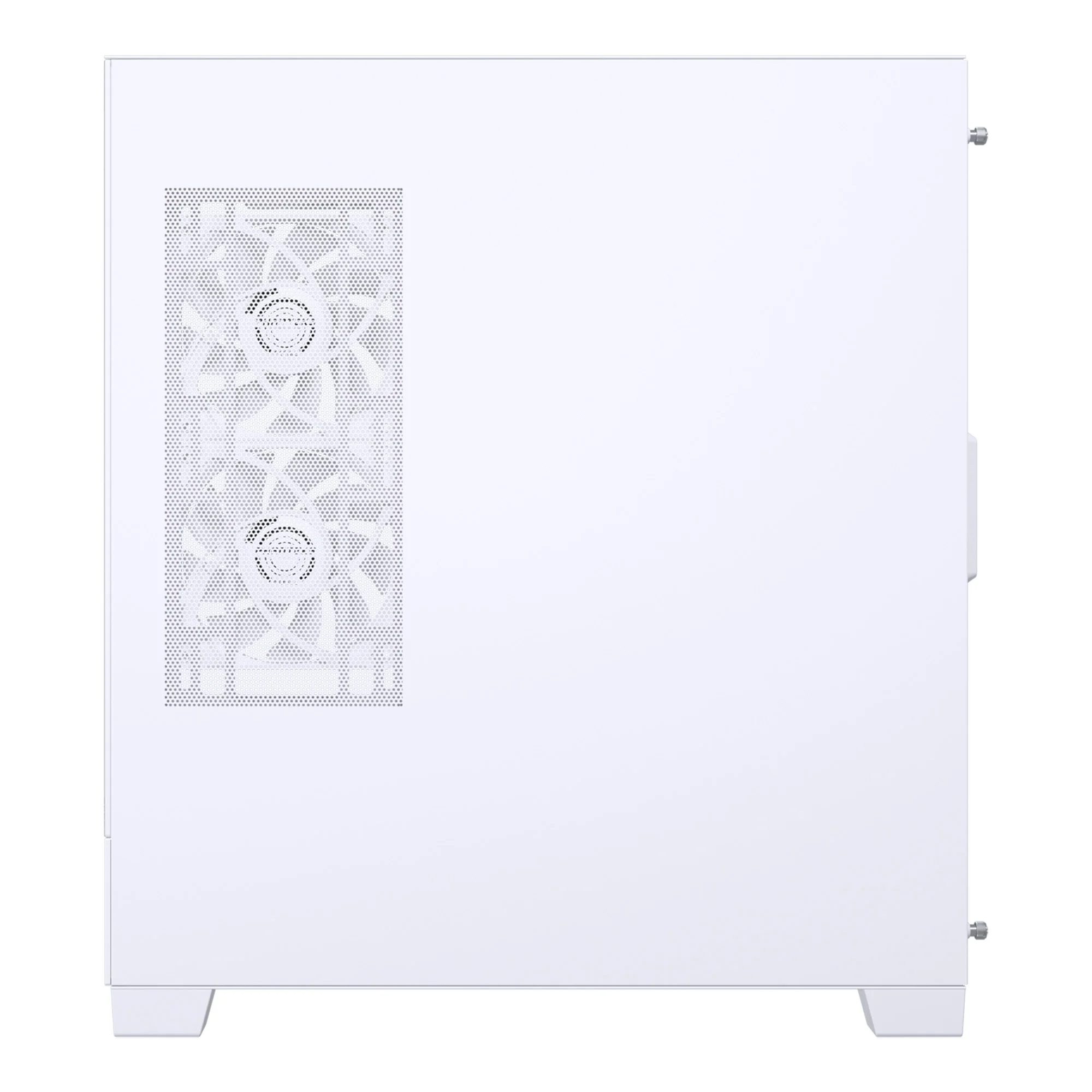 Phanteks XT View White - Image 3