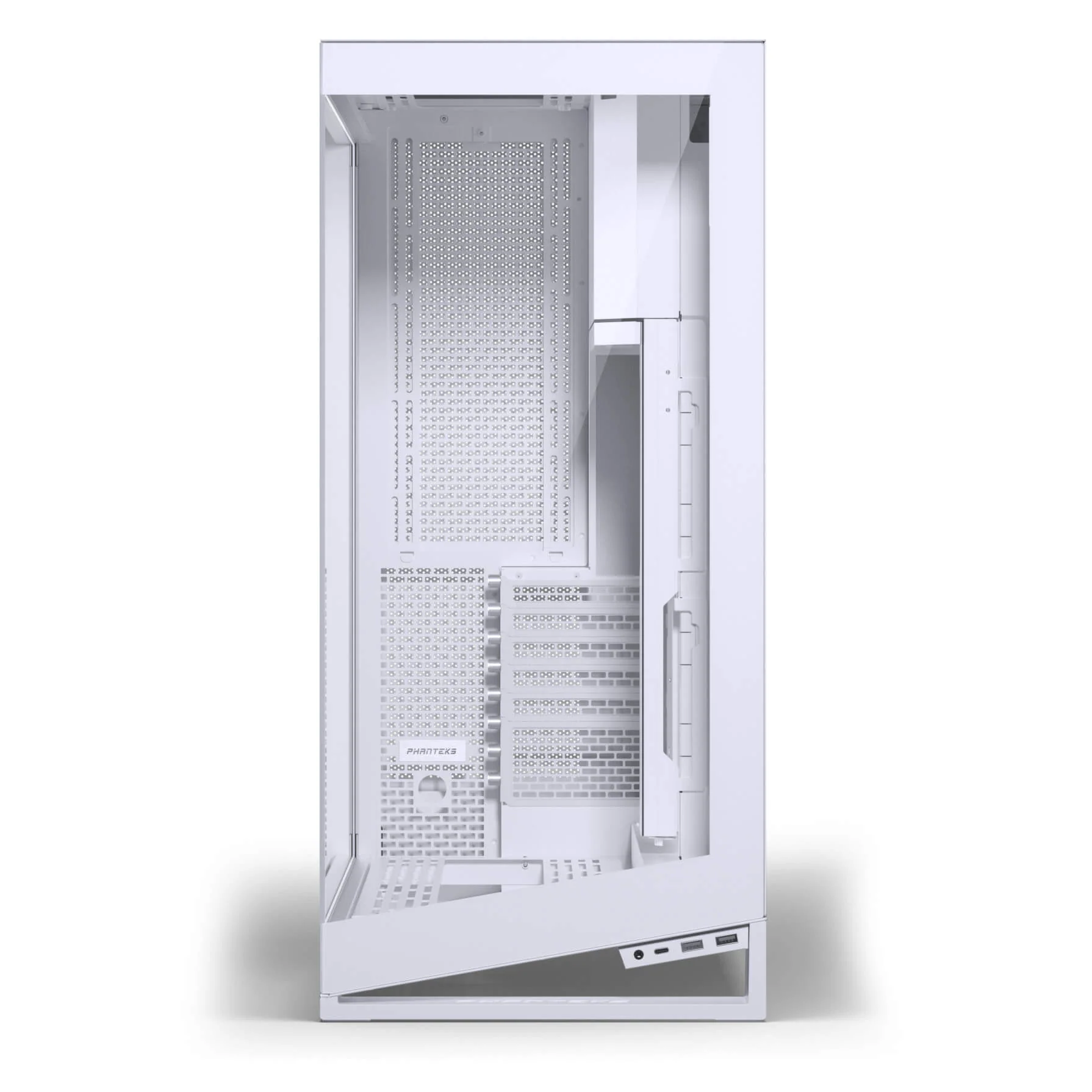 Phanteks NV9 White MKII - Image 2